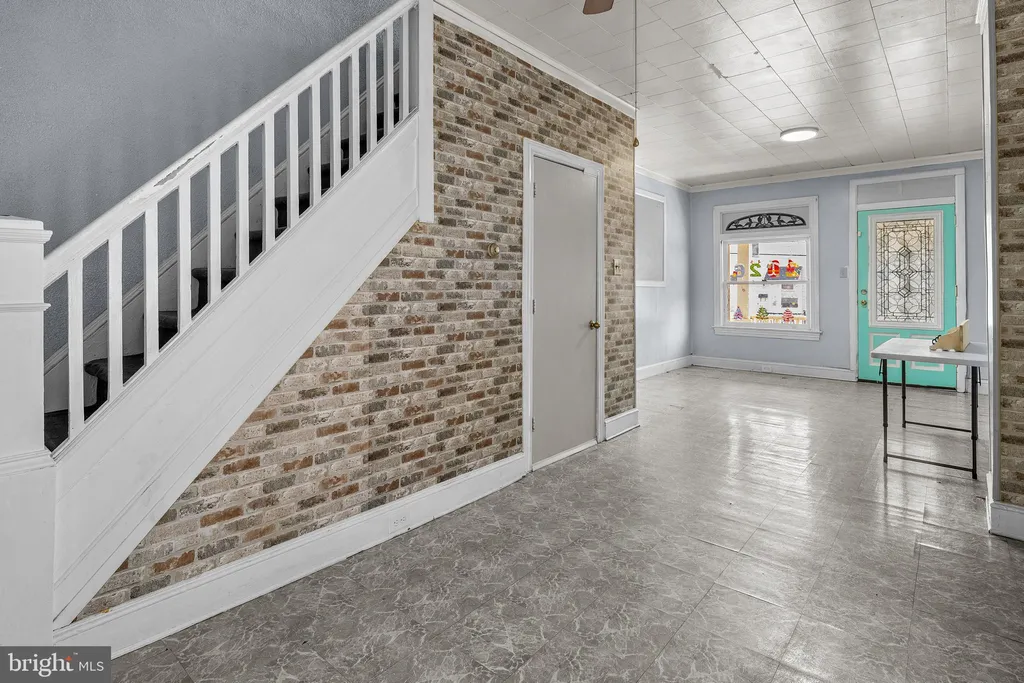 Additional image 10 of 507 Beech Street, Pottstown, PA 19464