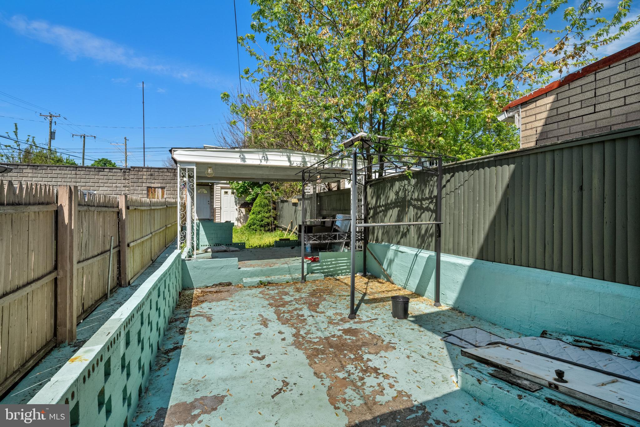 POTTSTOWN - Residential