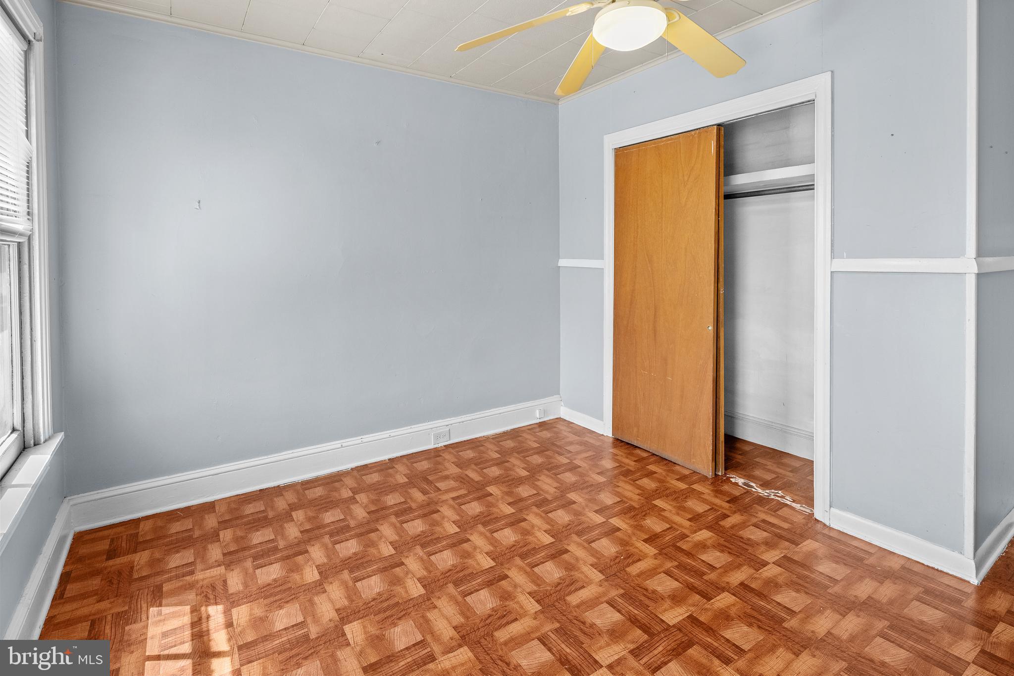 POTTSTOWN - Residential