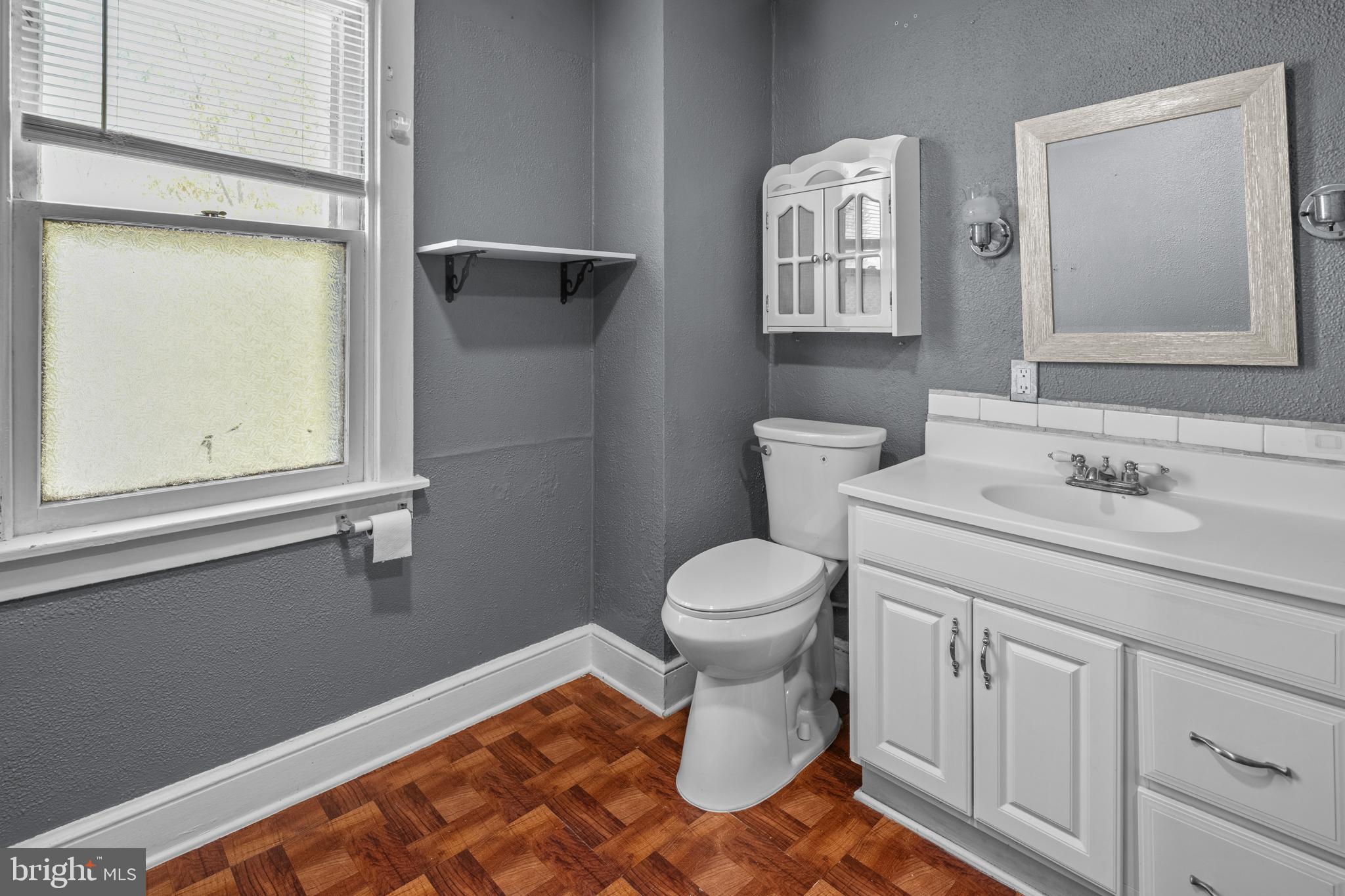 POTTSTOWN - Residential
