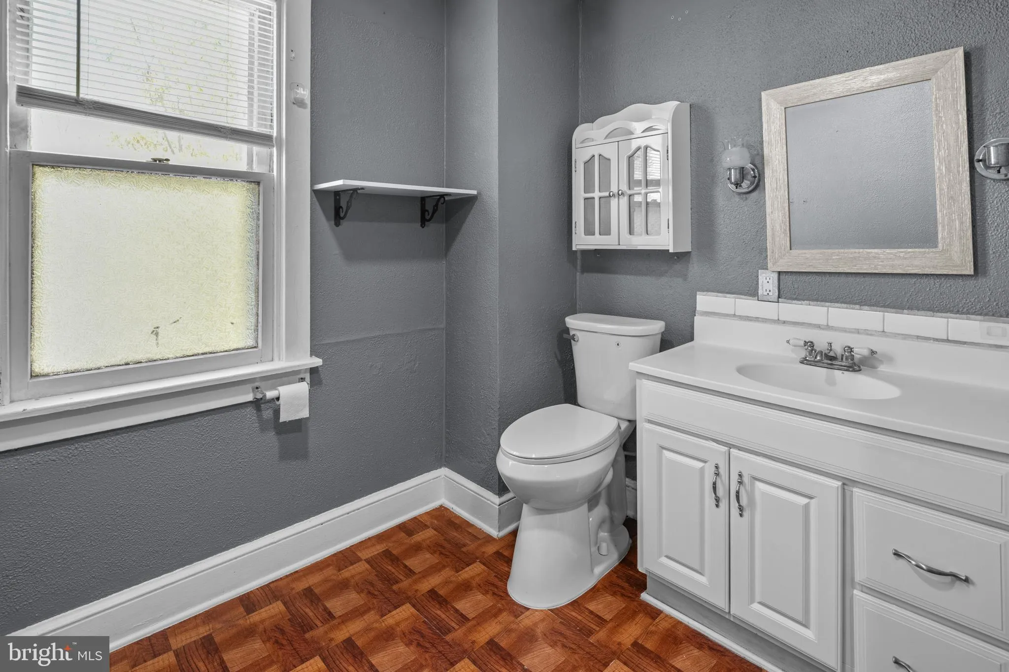 Additional image 55 of 507 Beech Street, Pottstown, PA 19464