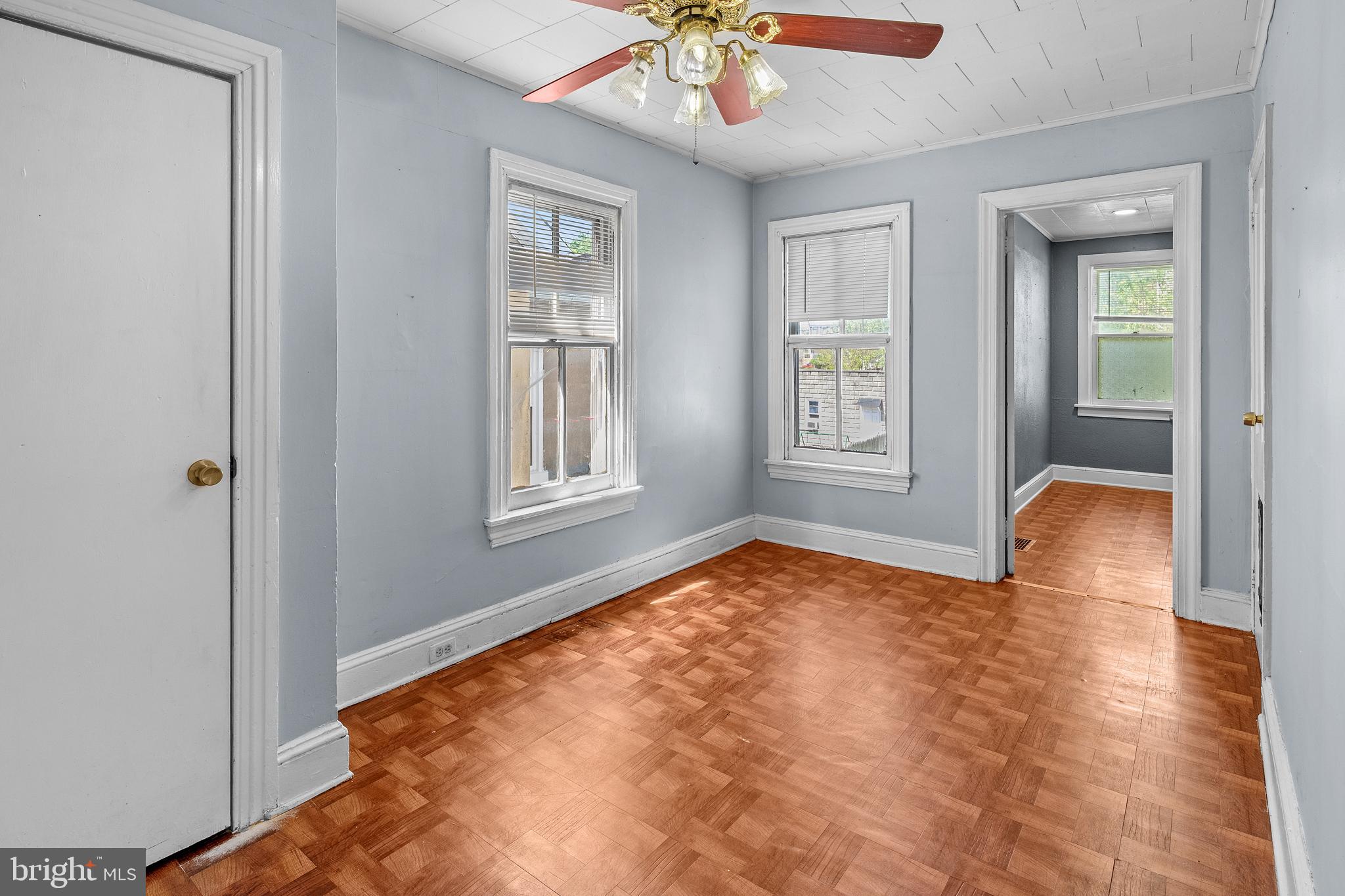 POTTSTOWN - Residential