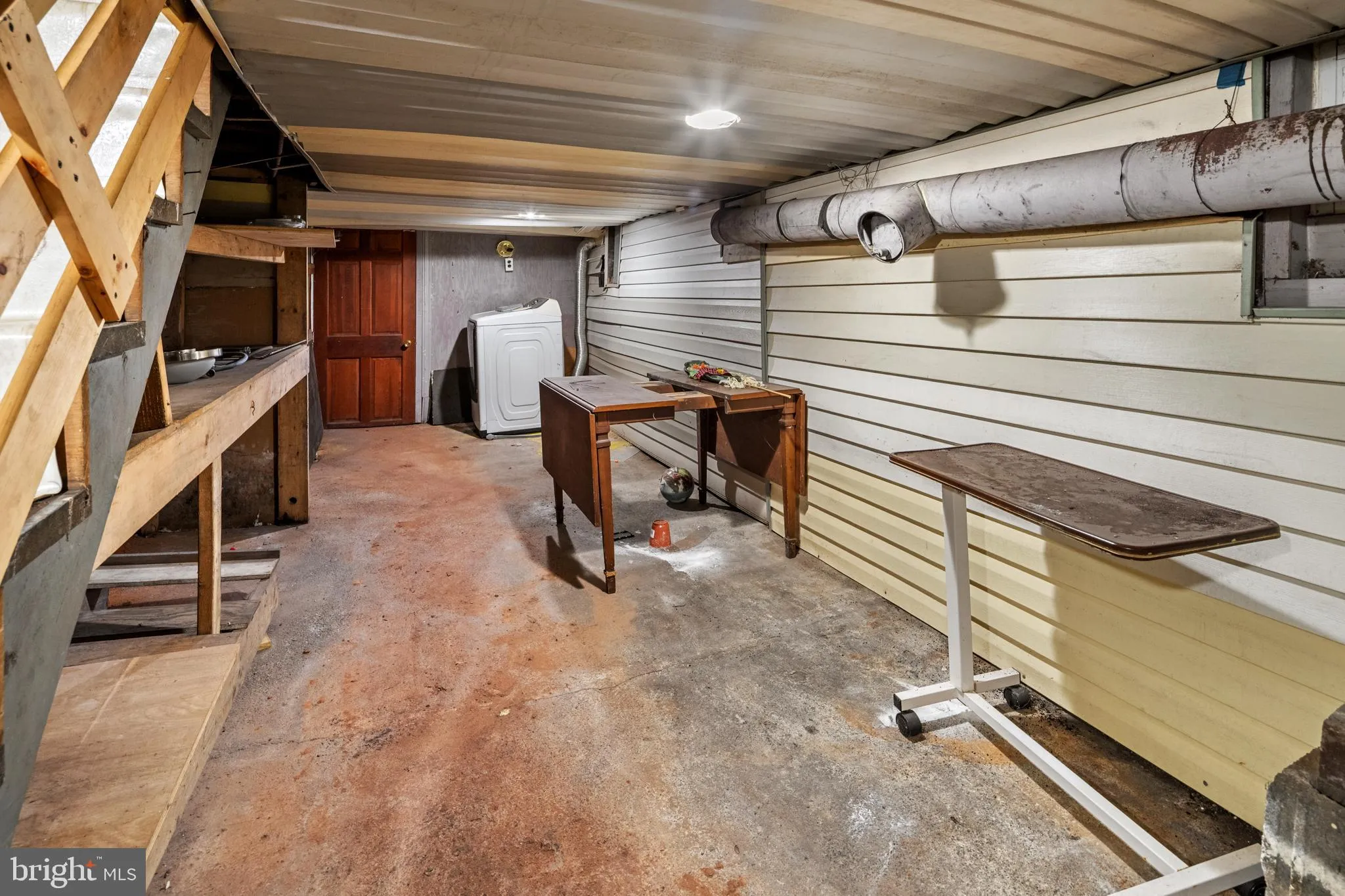 Additional image 60 of 507 Beech Street, Pottstown, PA 19464