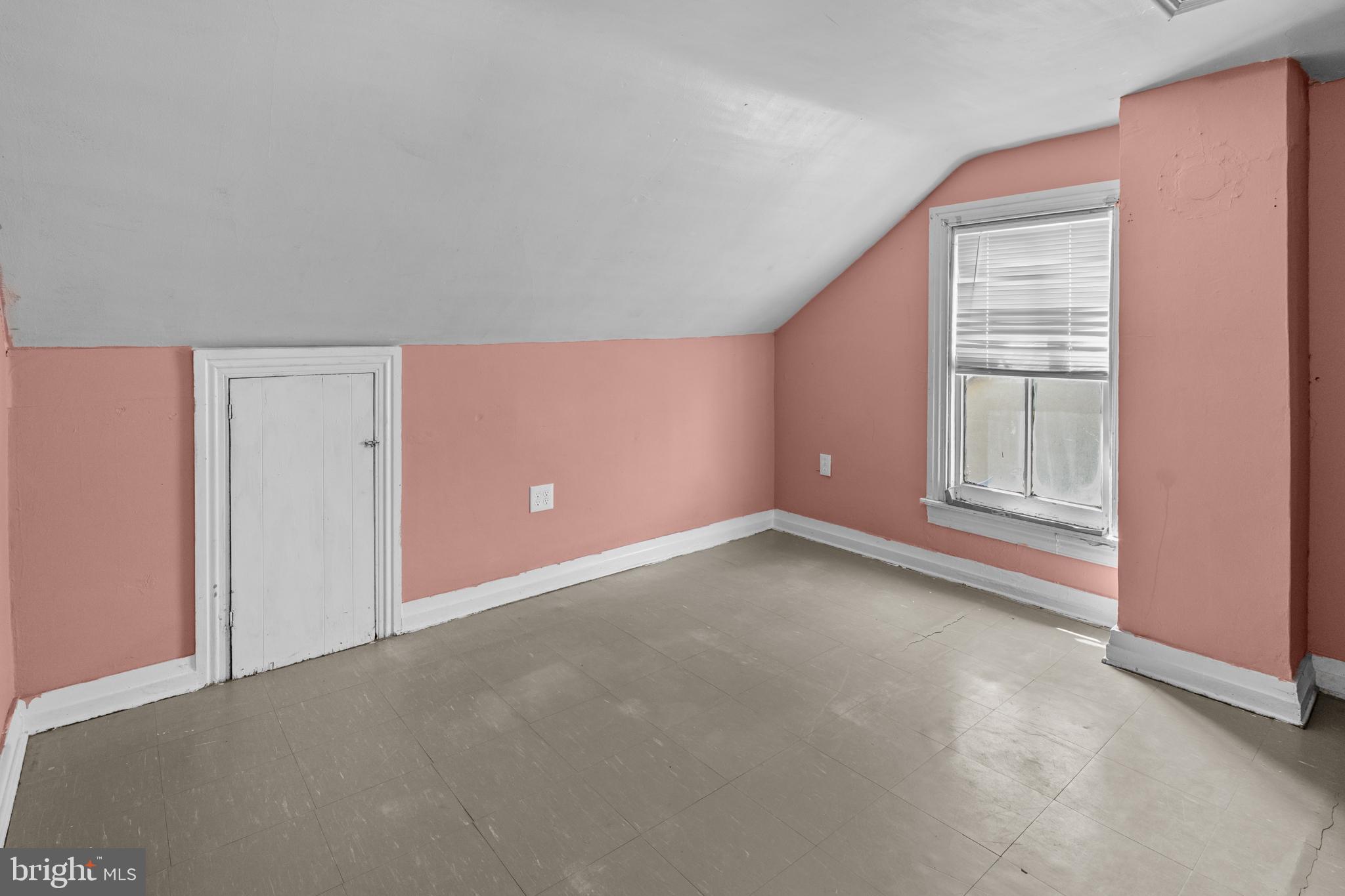 POTTSTOWN - Residential