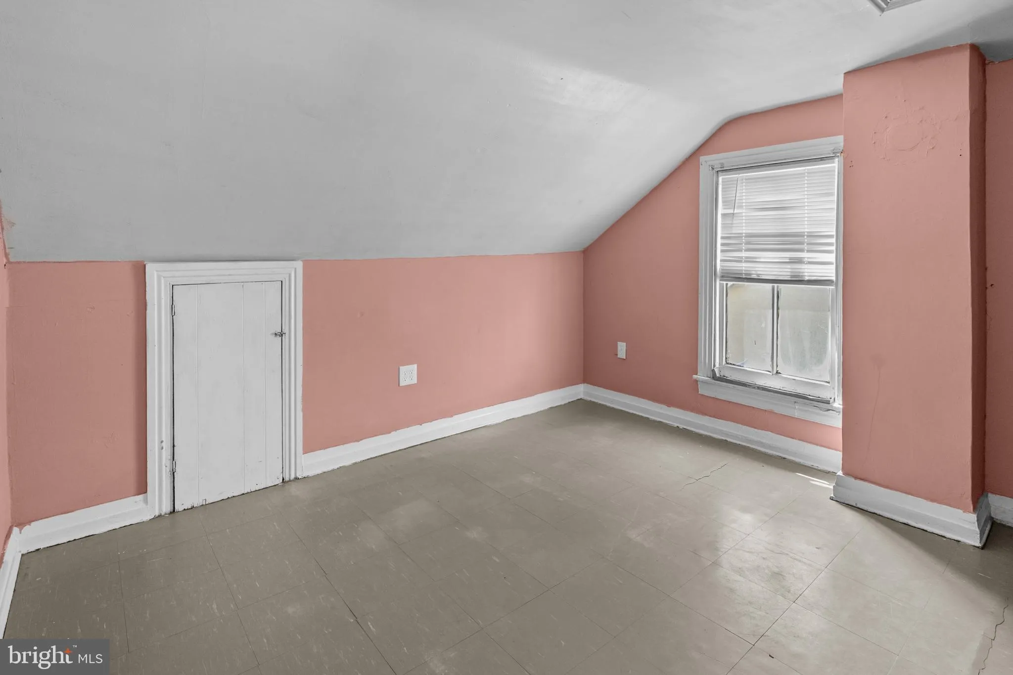 Additional image 57 of 507 Beech Street, Pottstown, PA 19464