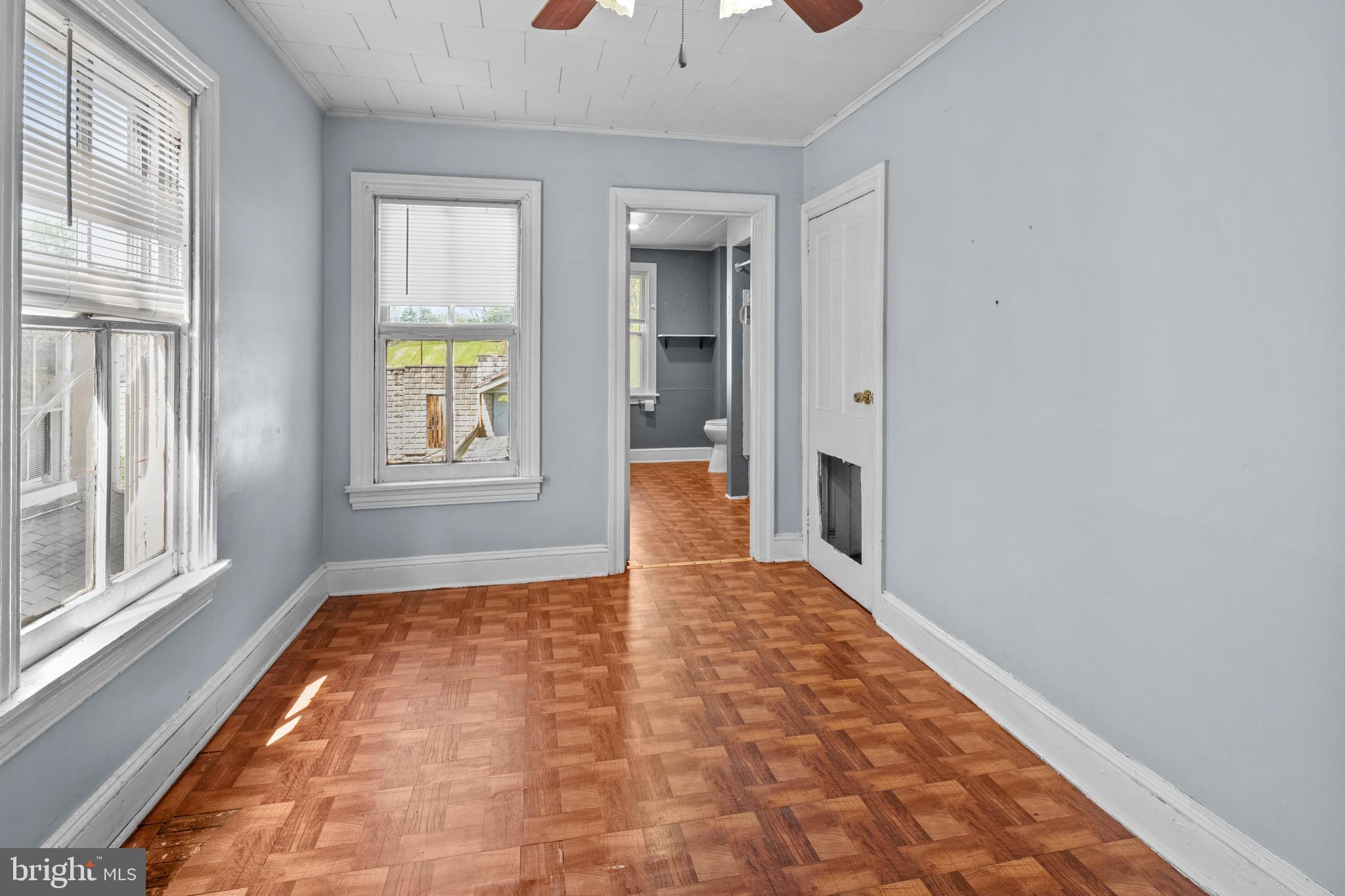 POTTSTOWN - Residential