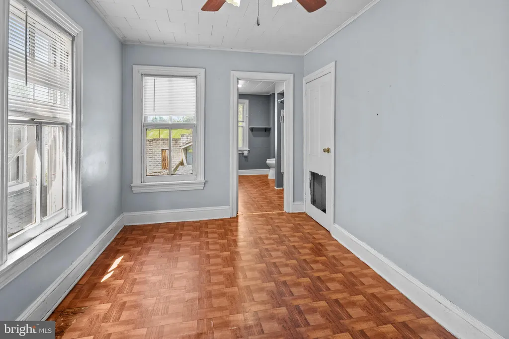 Additional image 19 of 507 Beech Street, Pottstown, PA 19464