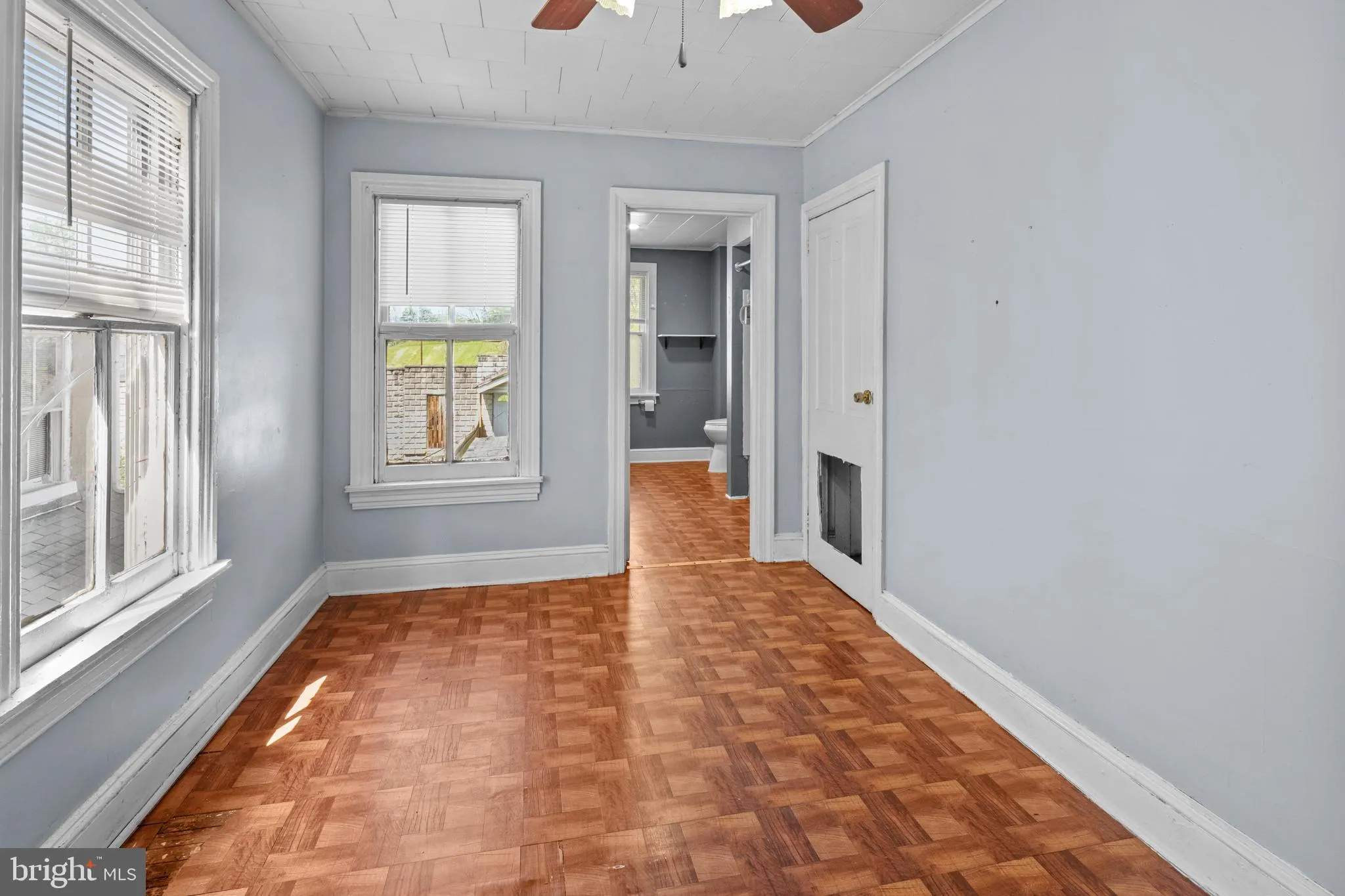 Additional image 54 of 507 Beech Street, Pottstown, PA 19464