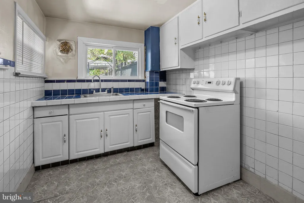 Additional image 12 of 507 Beech Street, Pottstown, PA 19464