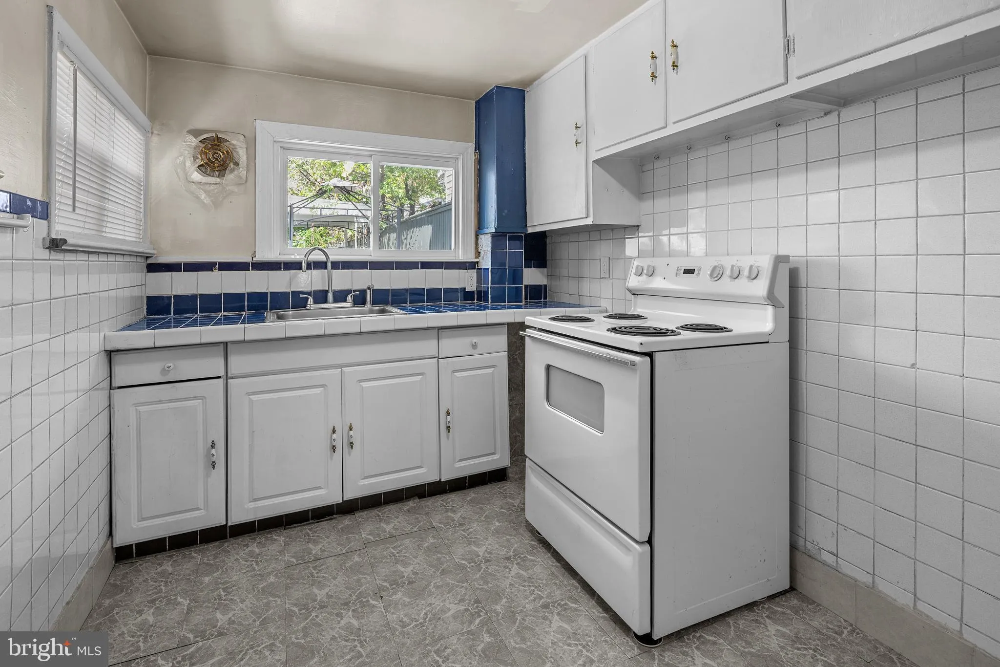 Additional image 47 of 507 Beech Street, Pottstown, PA 19464