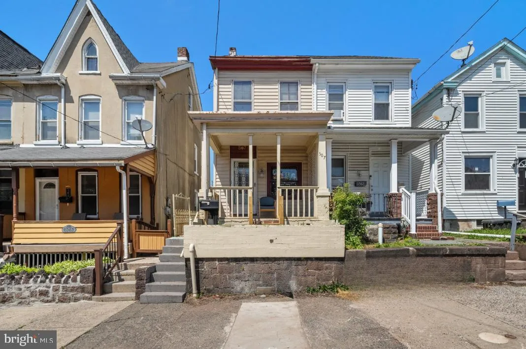 Additional image 36 of 507 Beech Street, Pottstown, PA 19464