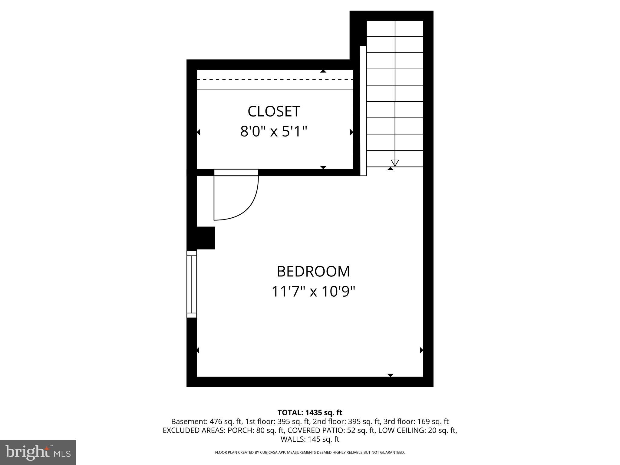 POTTSTOWN - Residential