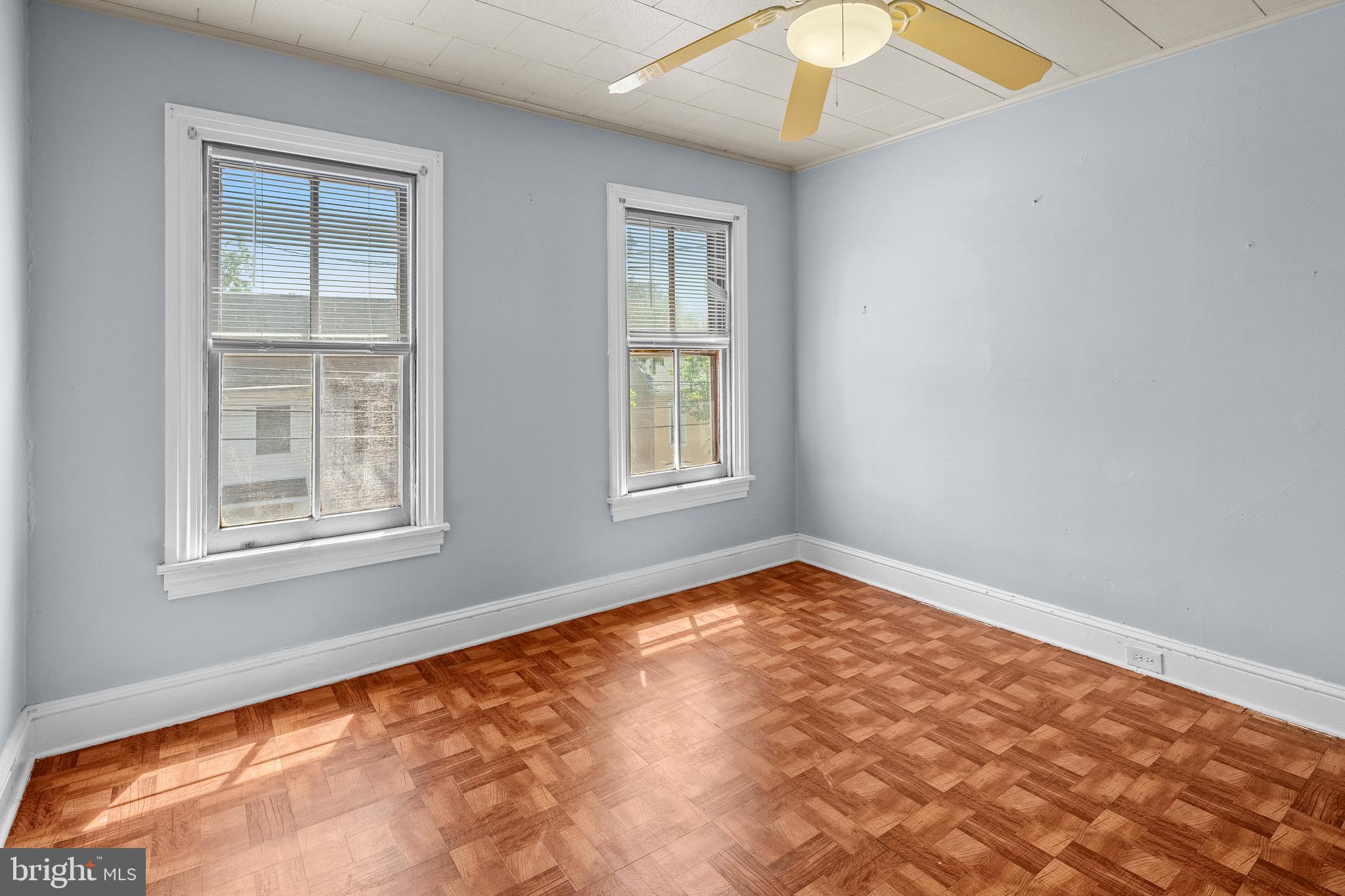 POTTSTOWN - Residential