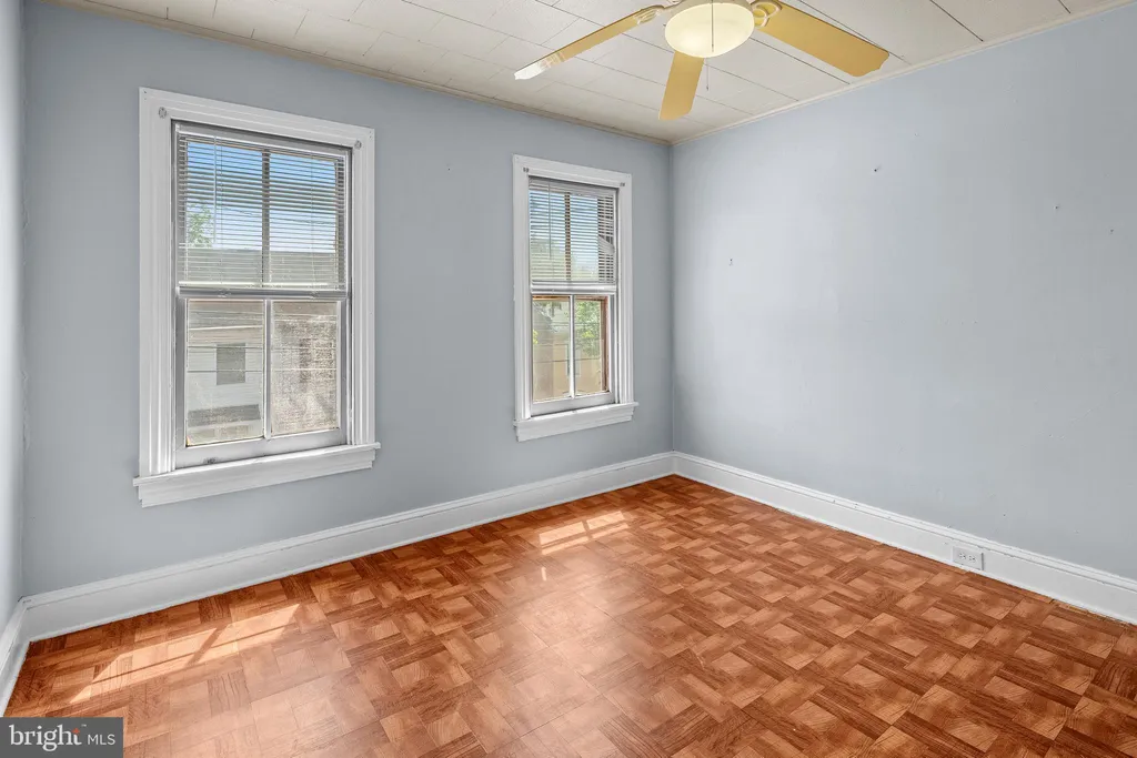 Additional image 14 of 507 Beech Street, Pottstown, PA 19464
