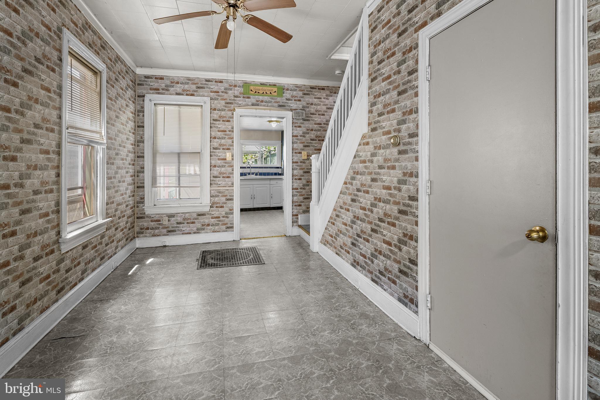 POTTSTOWN - Residential