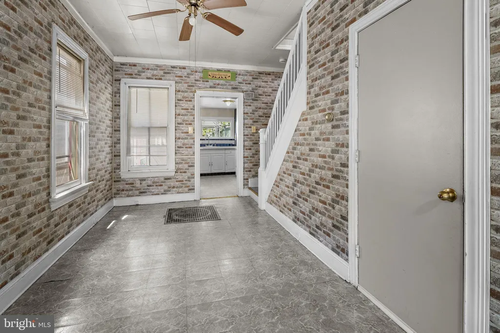 Additional image 9 of 507 Beech Street, Pottstown, PA 19464