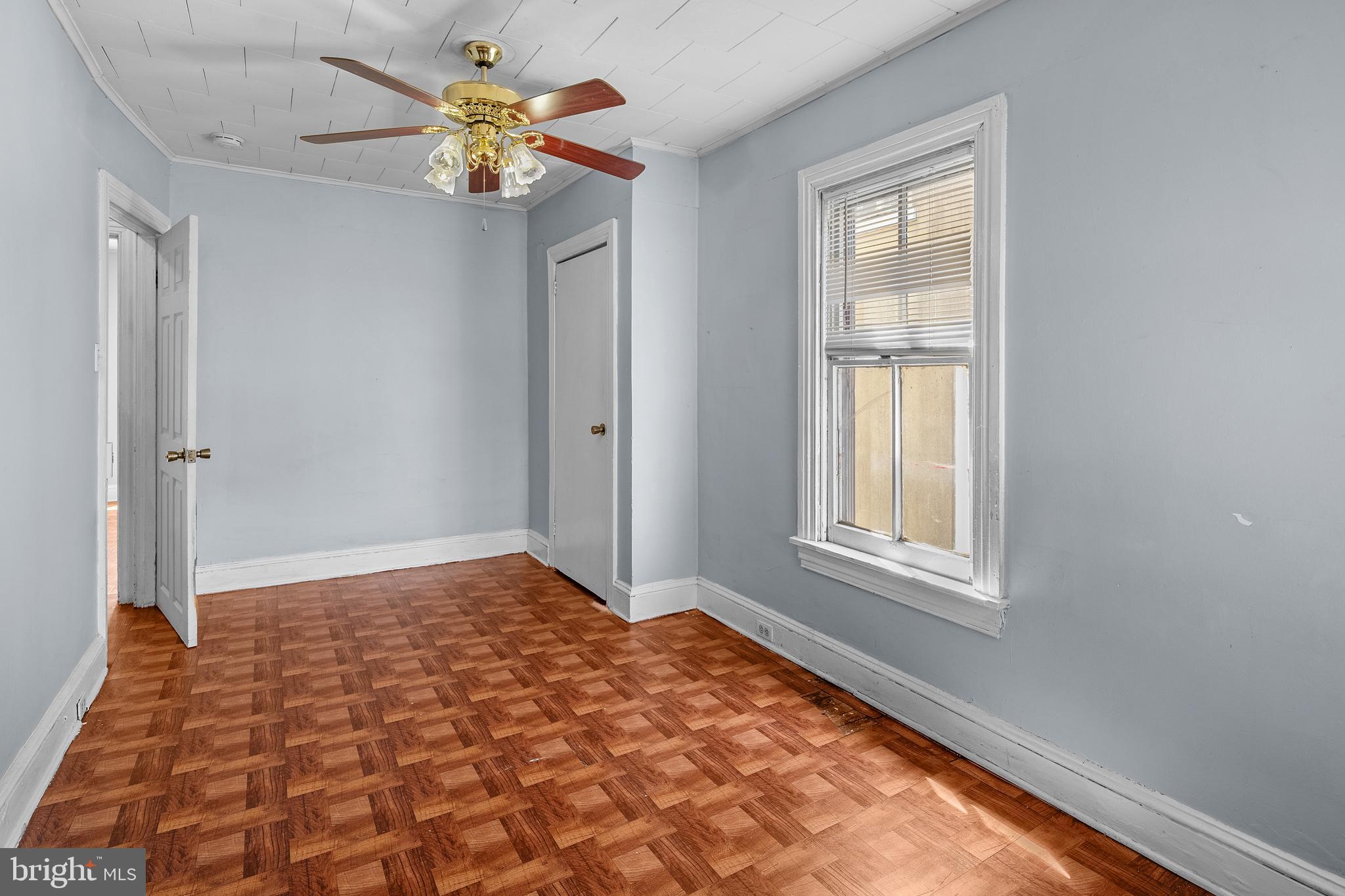 POTTSTOWN - Residential