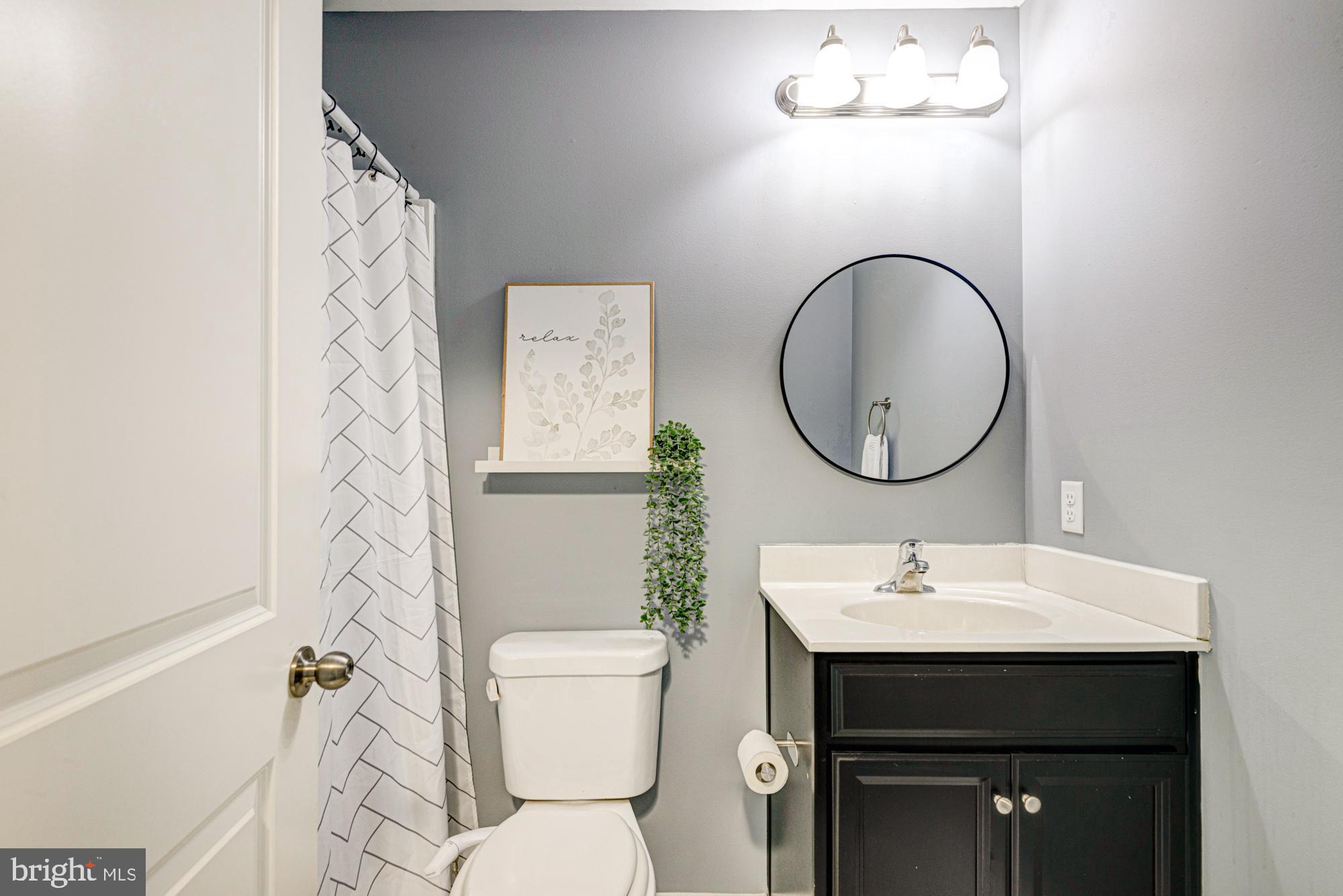 HYETTS CROSSING - Residential