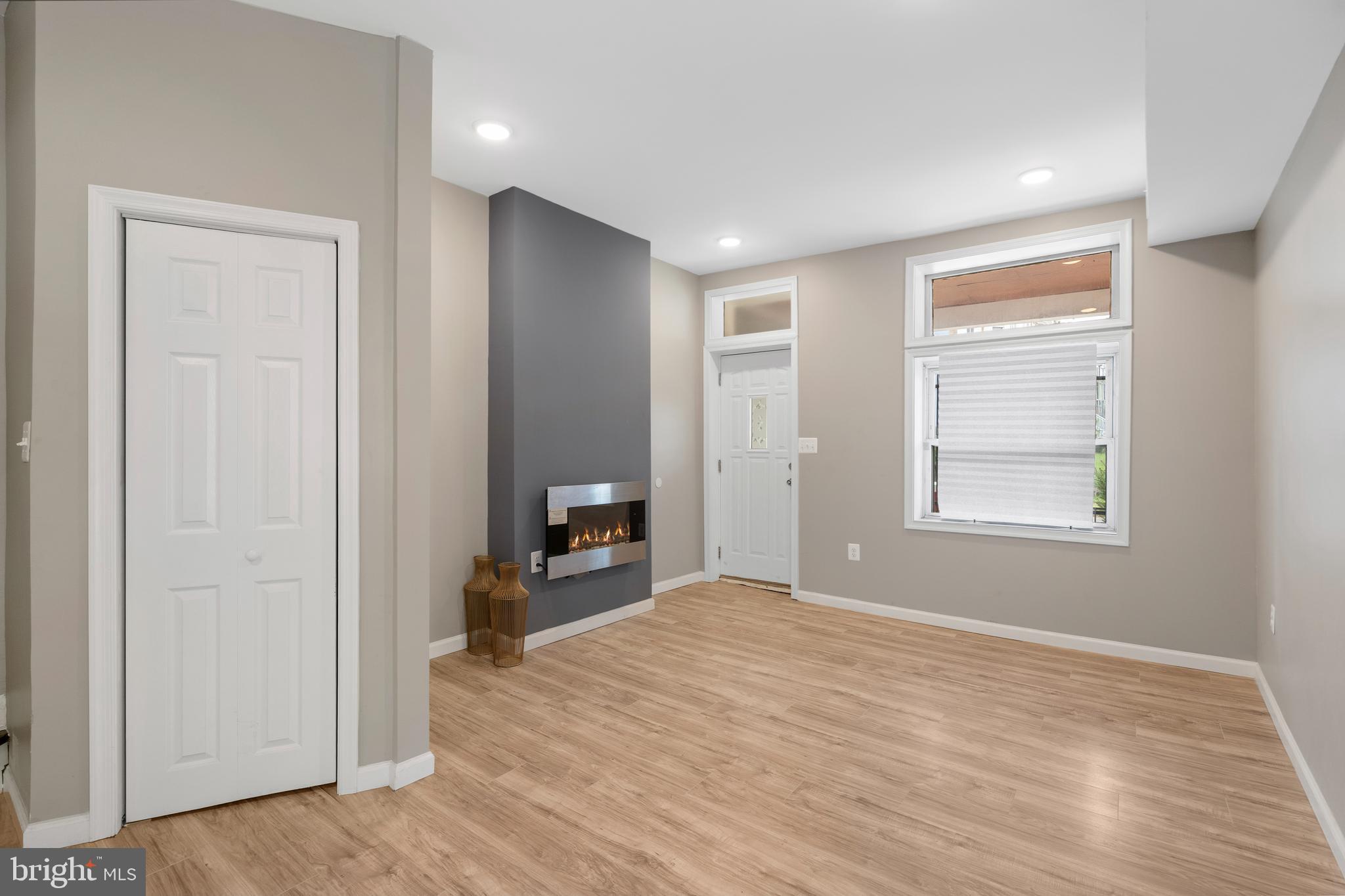 ASHBURTON - Residential Lease