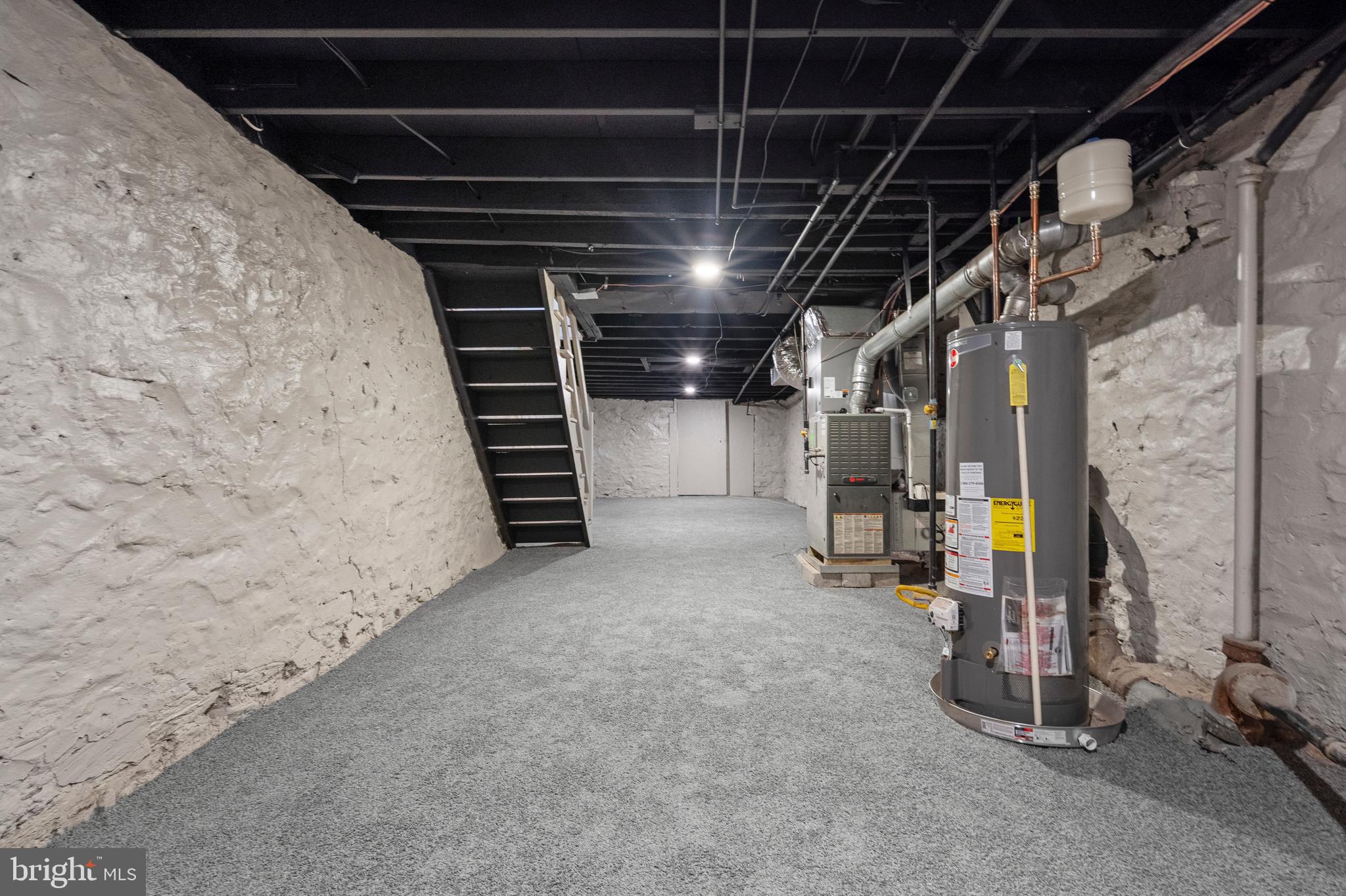 ASHBURTON - Residential Lease