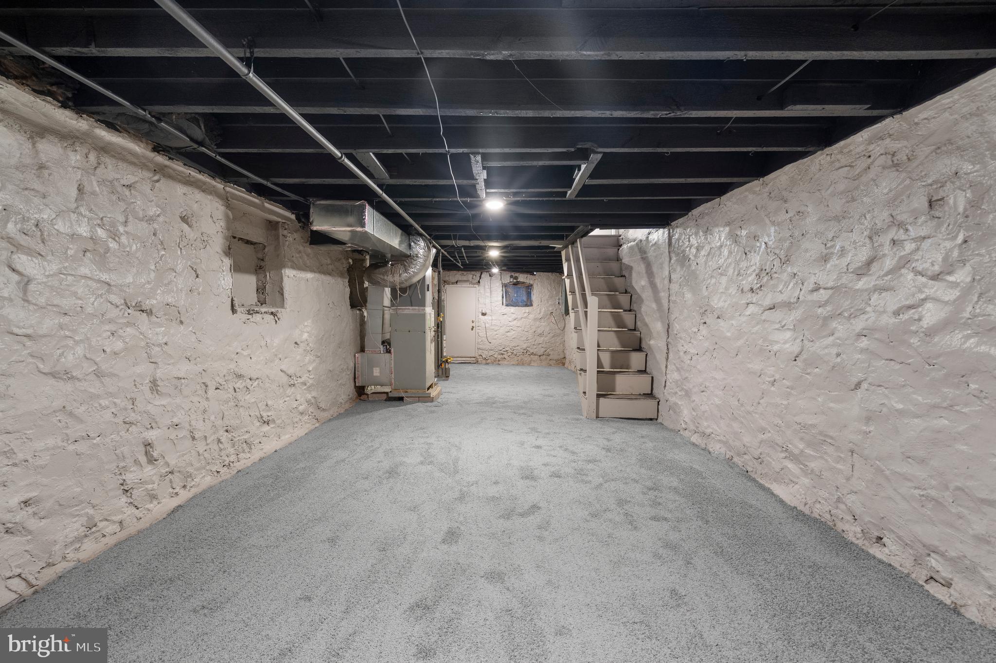 ASHBURTON - Residential Lease