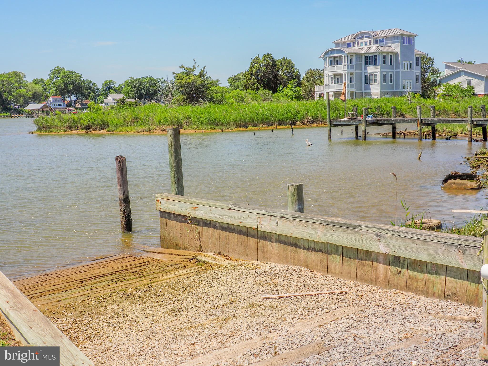 HILLS SUBDIVISION - Residential