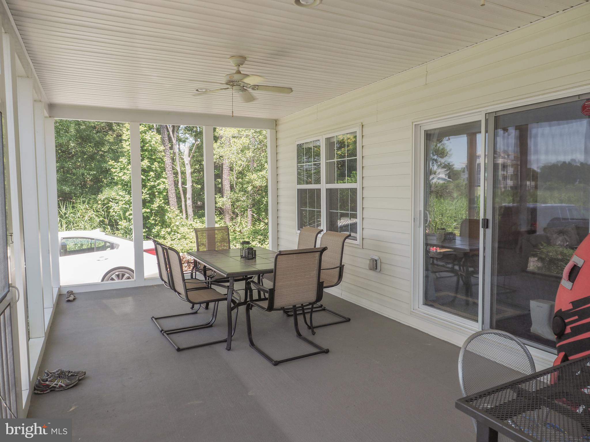 HILLS SUBDIVISION - Residential