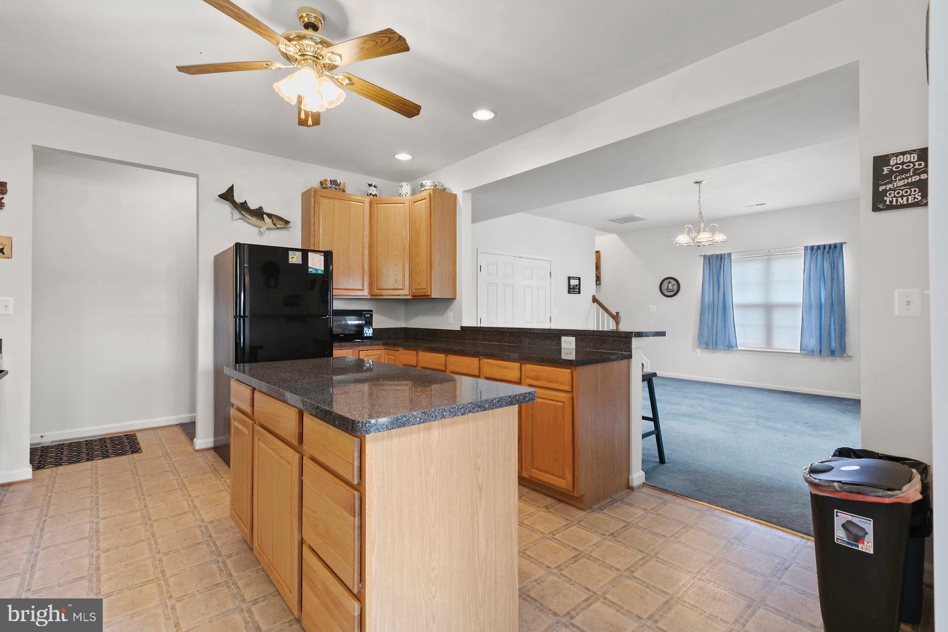 HILLS SUBDIVISION - Residential