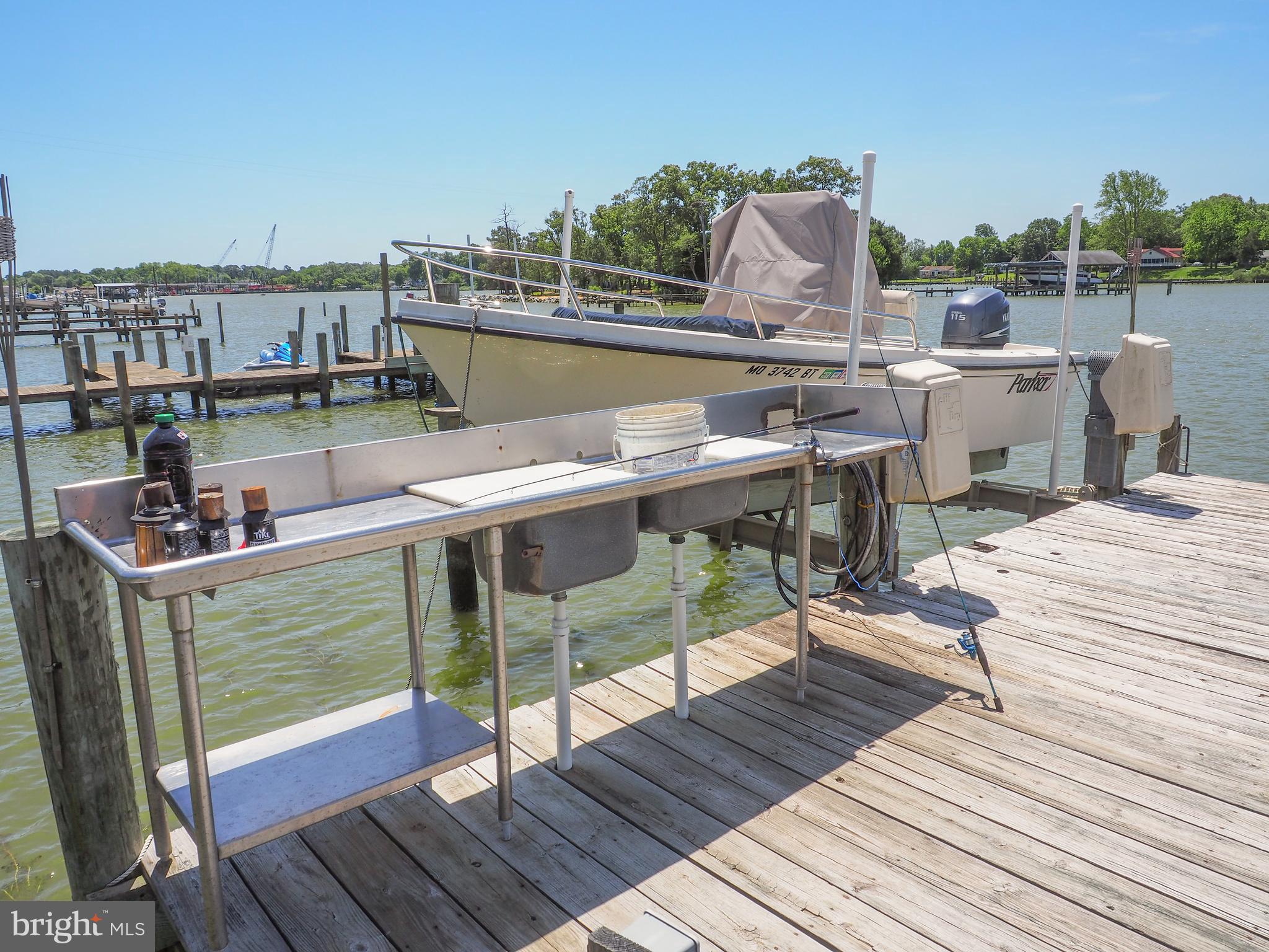 HILLS SUBDIVISION - Residential