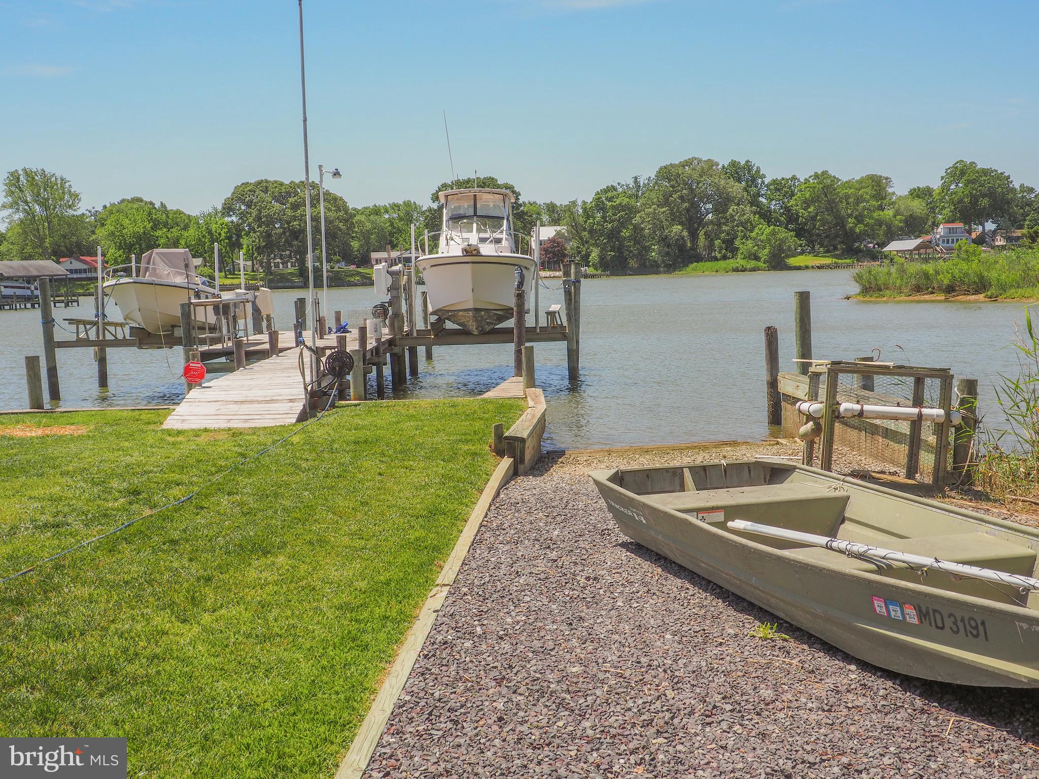 HILLS SUBDIVISION - Residential