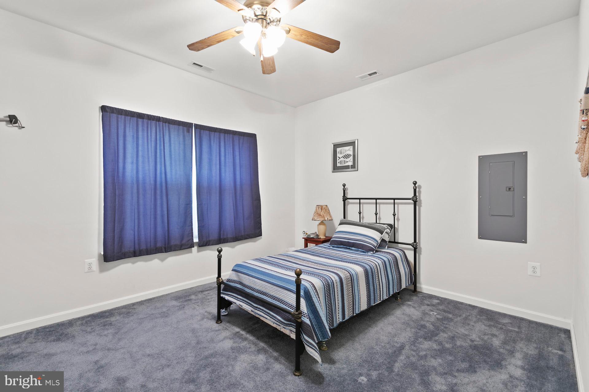 HILLS SUBDIVISION - Residential