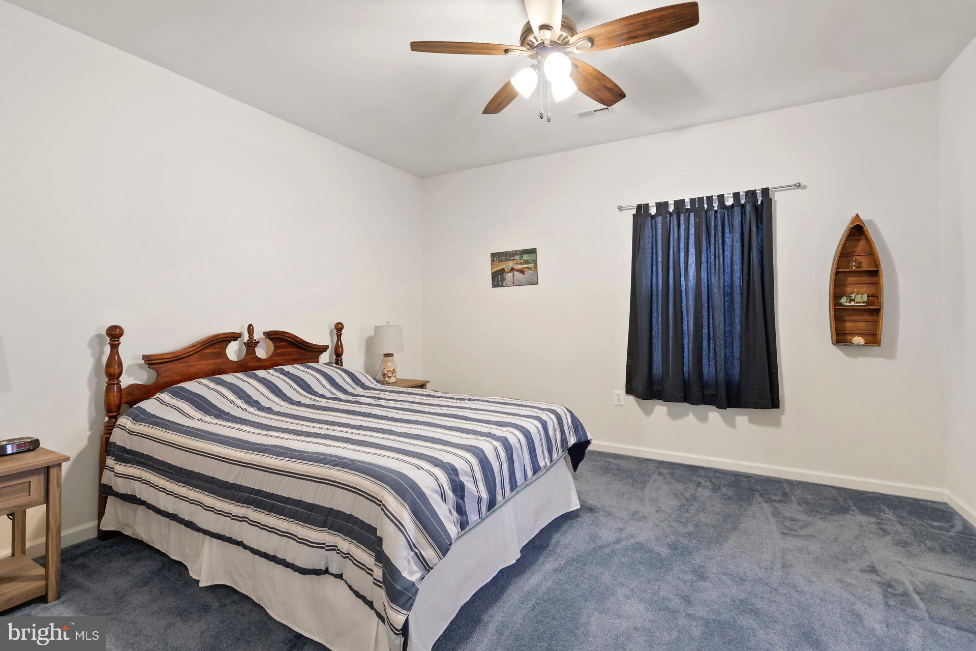 HILLS SUBDIVISION - Residential