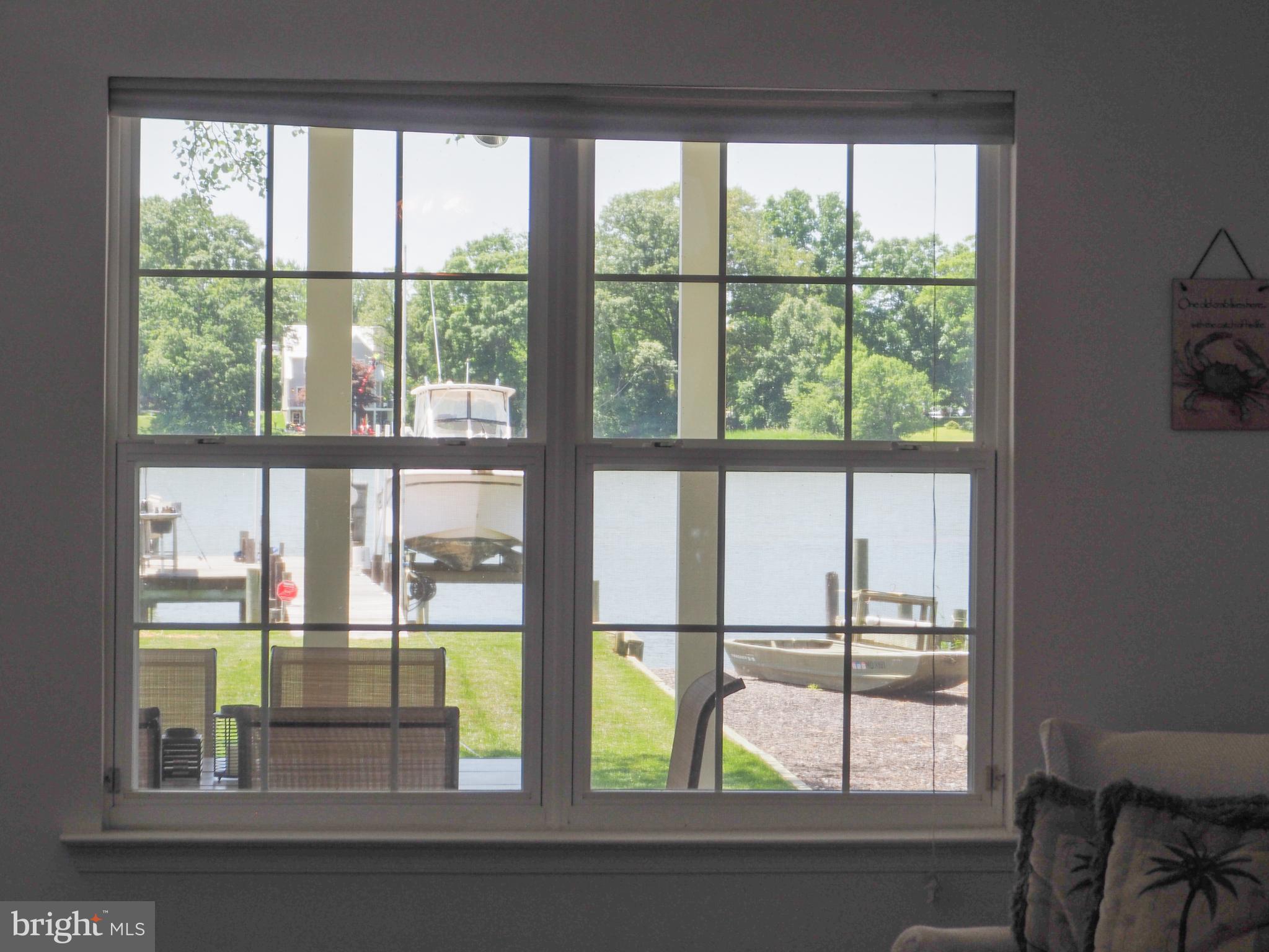 HILLS SUBDIVISION - Residential