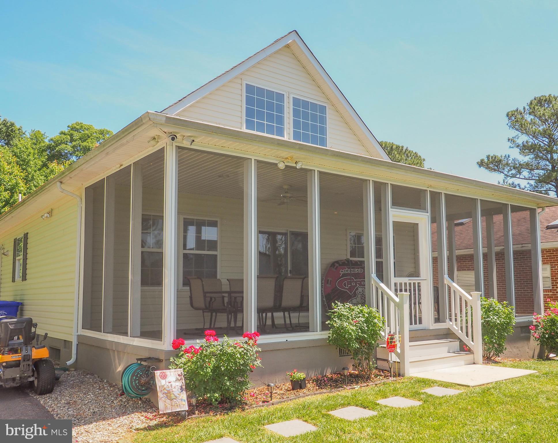 HILLS SUBDIVISION - Residential