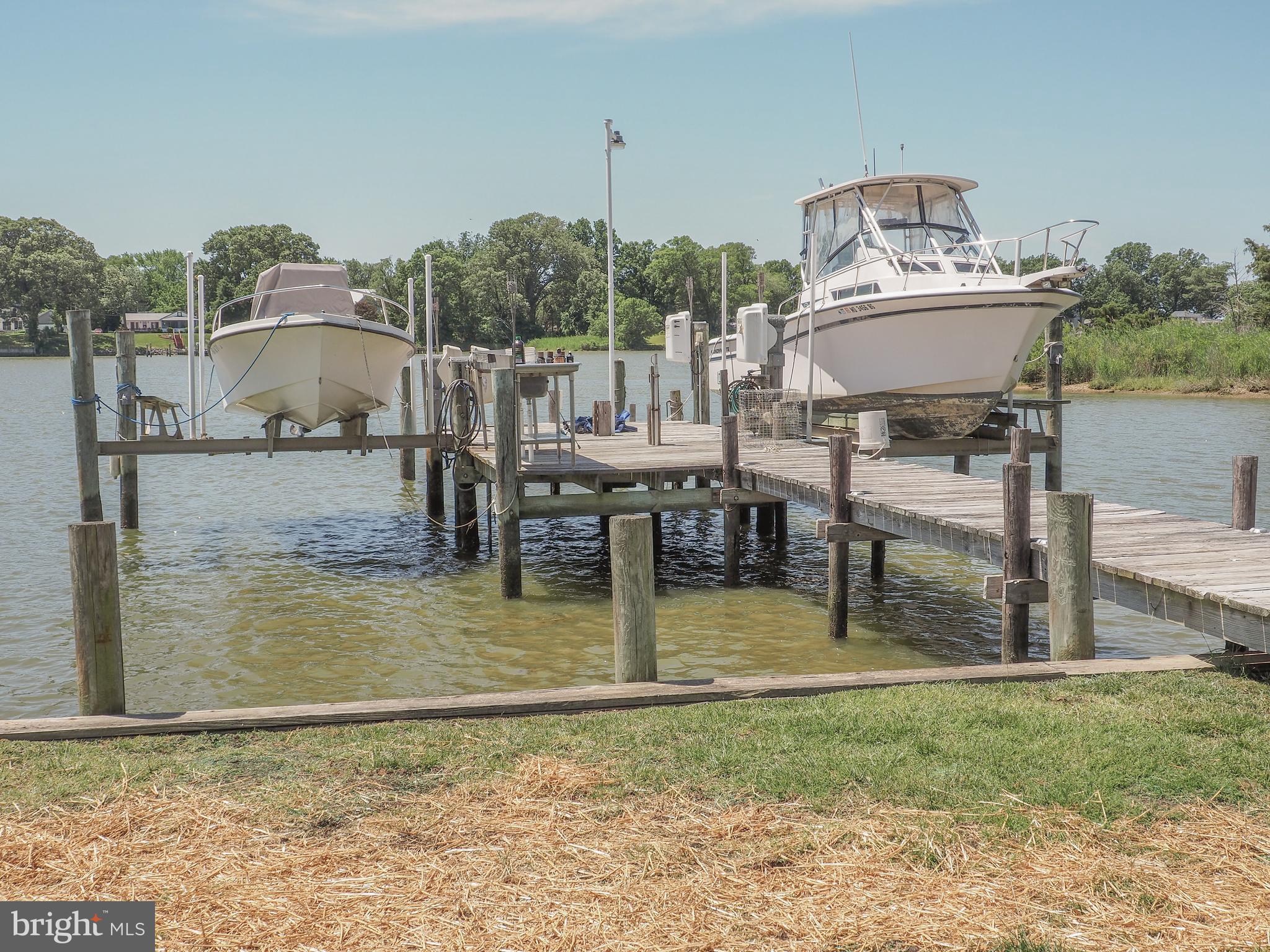 HILLS SUBDIVISION - Residential