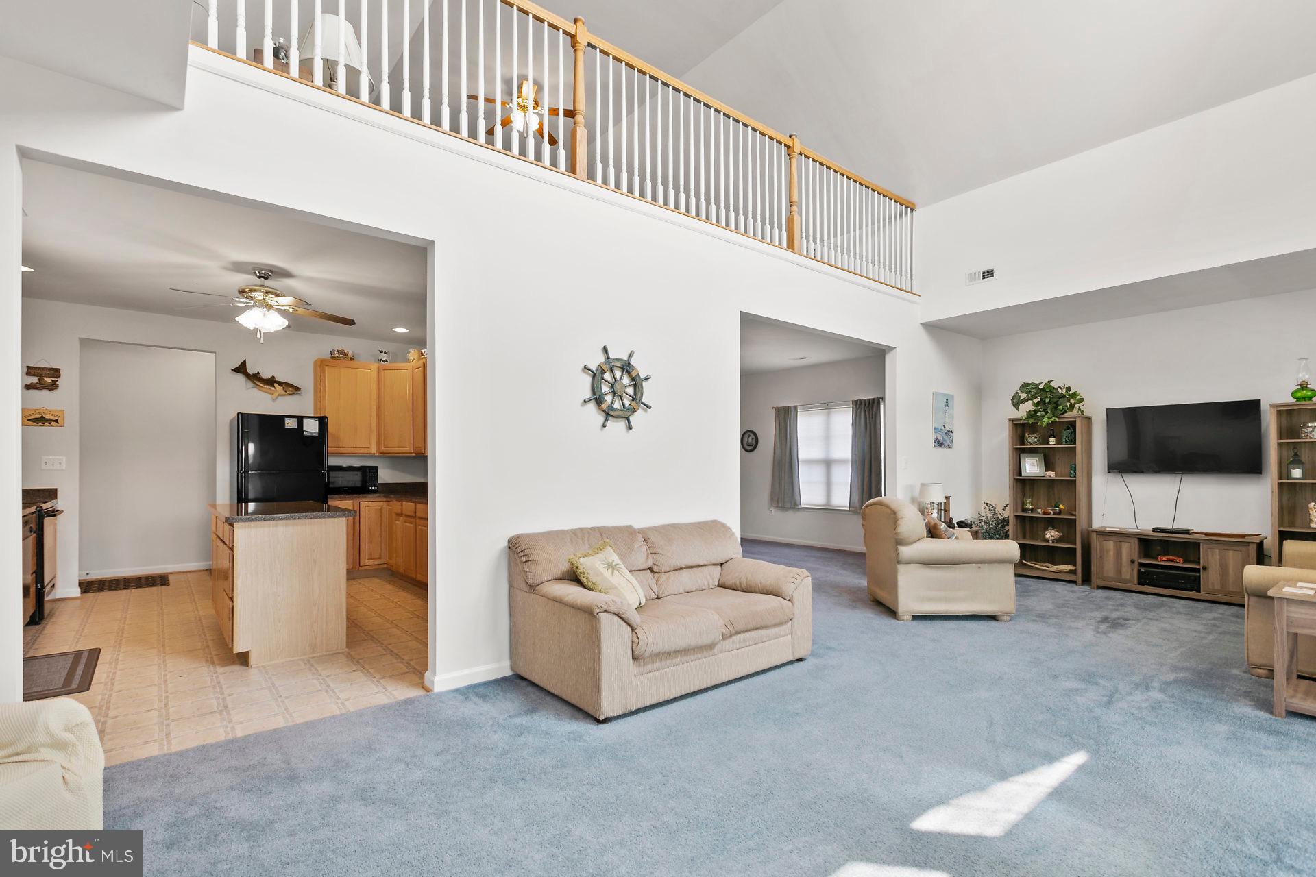 HILLS SUBDIVISION - Residential