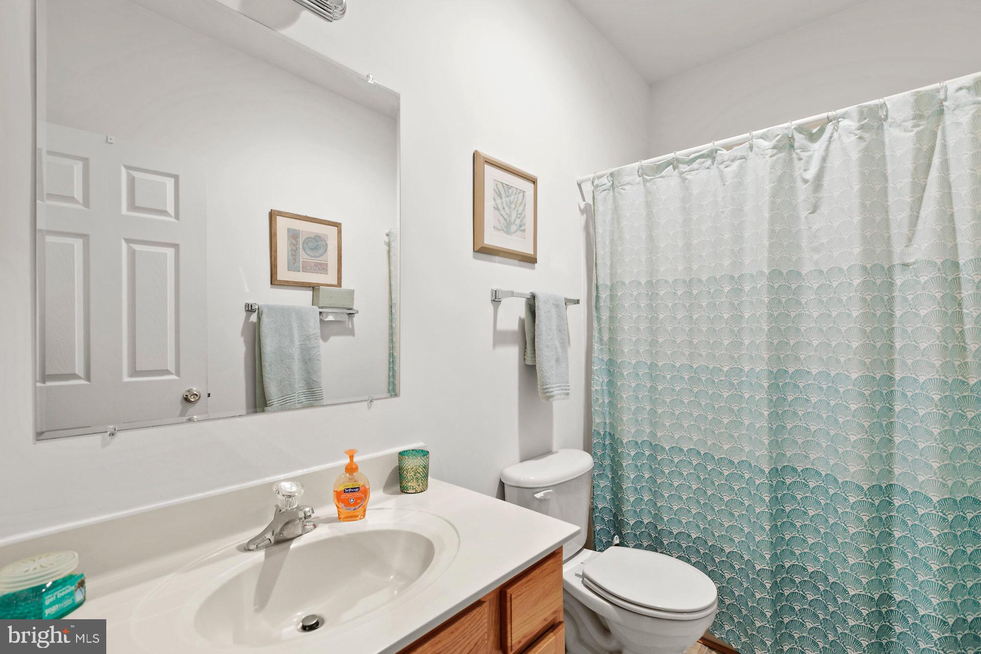 HILLS SUBDIVISION - Residential