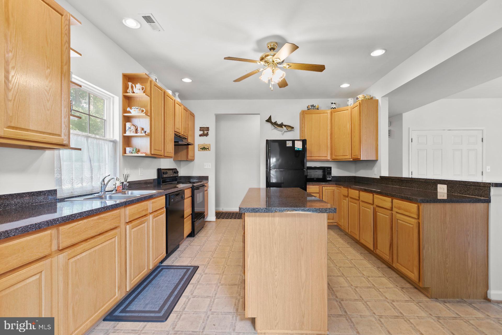 HILLS SUBDIVISION - Residential