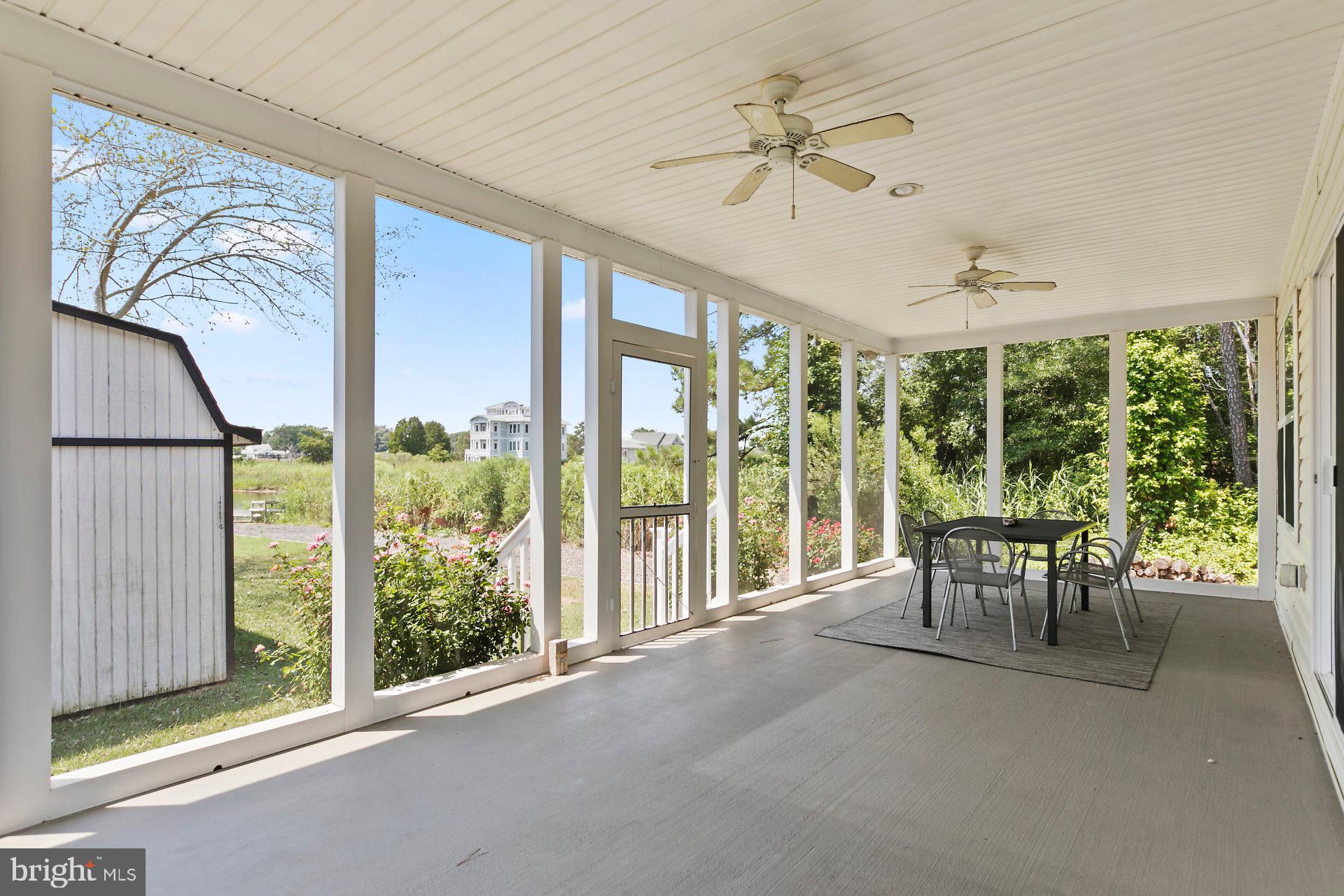 HILLS SUBDIVISION - Residential