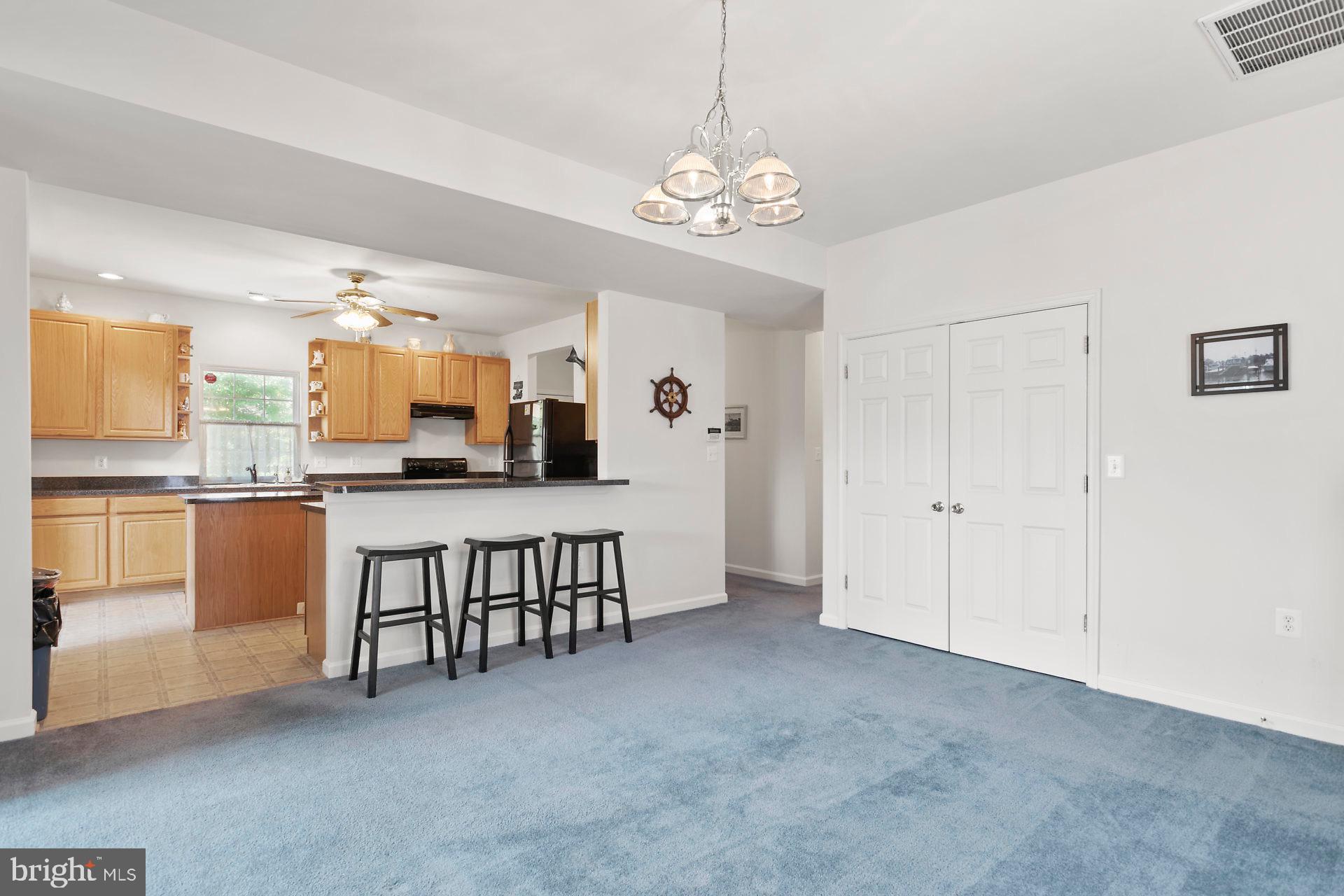 HILLS SUBDIVISION - Residential