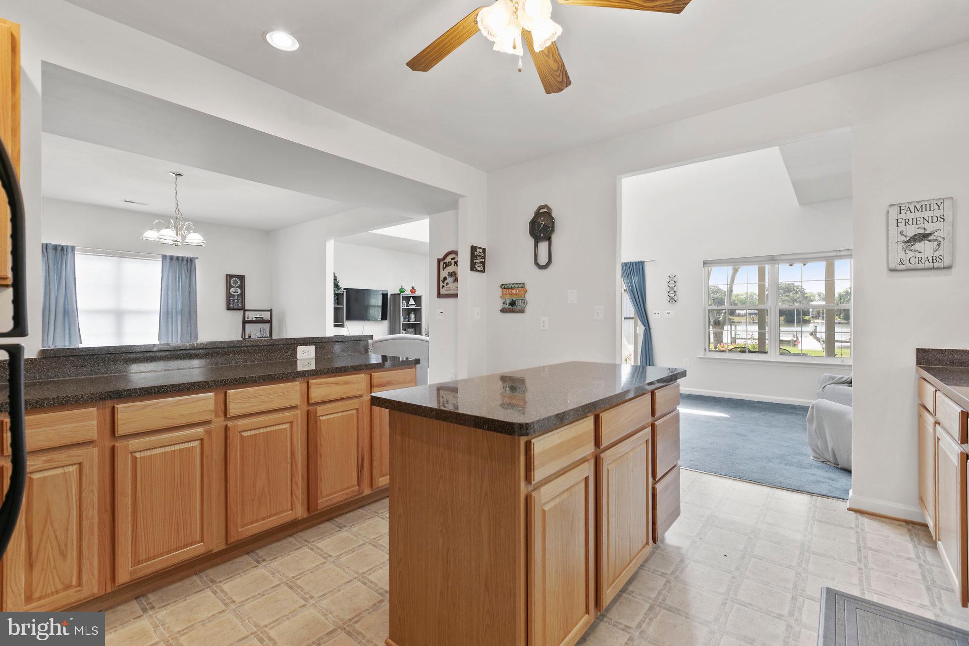 HILLS SUBDIVISION - Residential