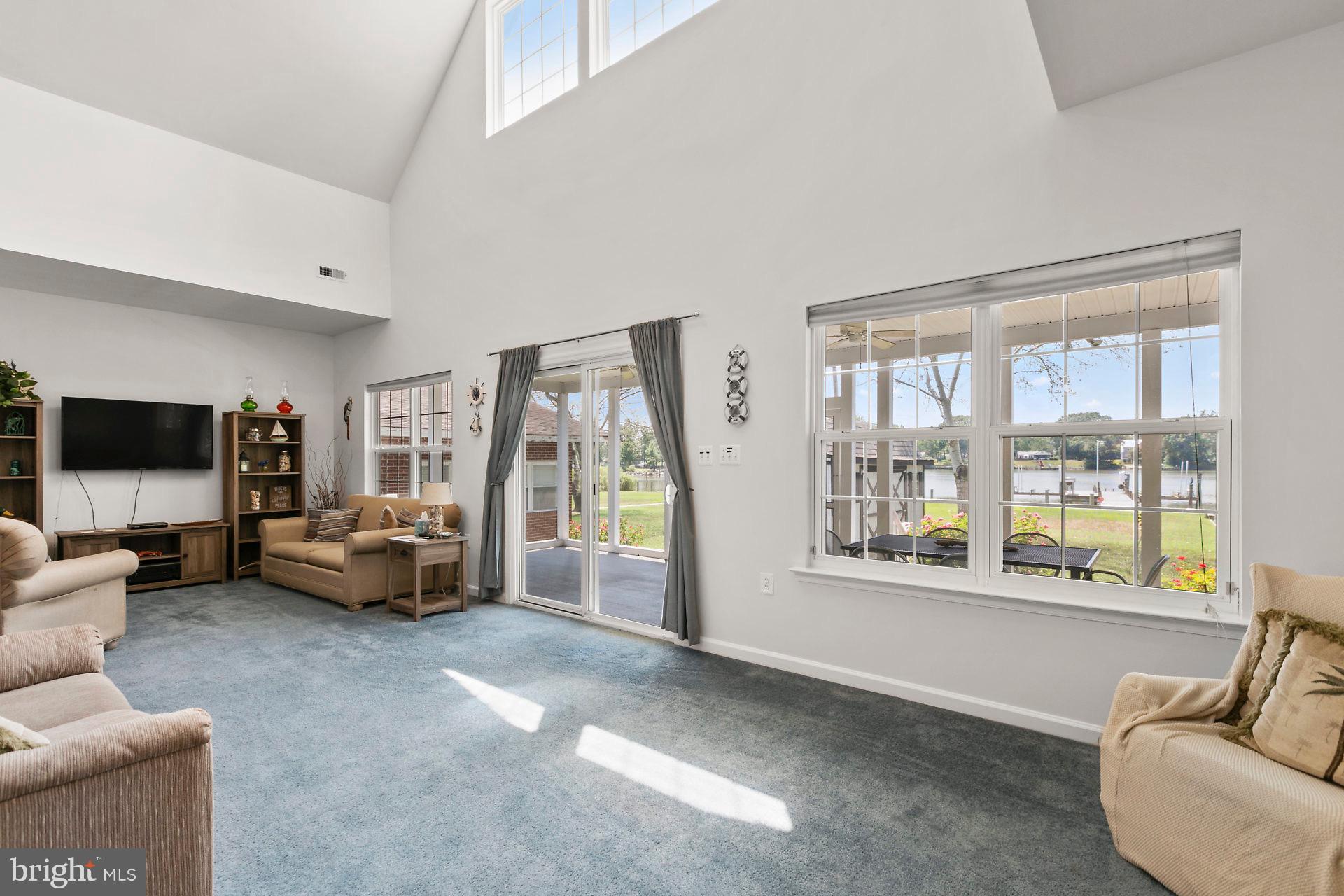 HILLS SUBDIVISION - Residential