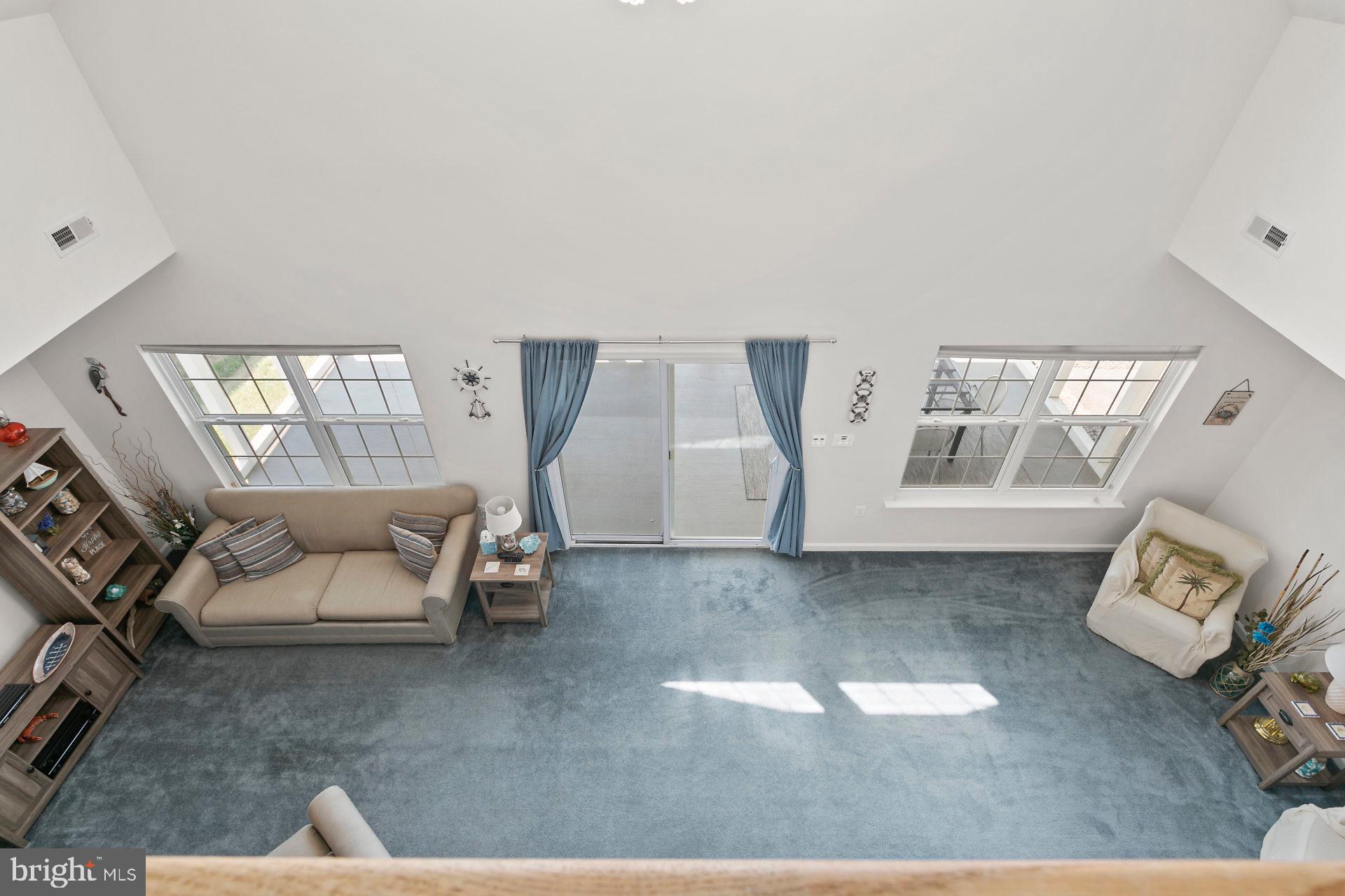 HILLS SUBDIVISION - Residential