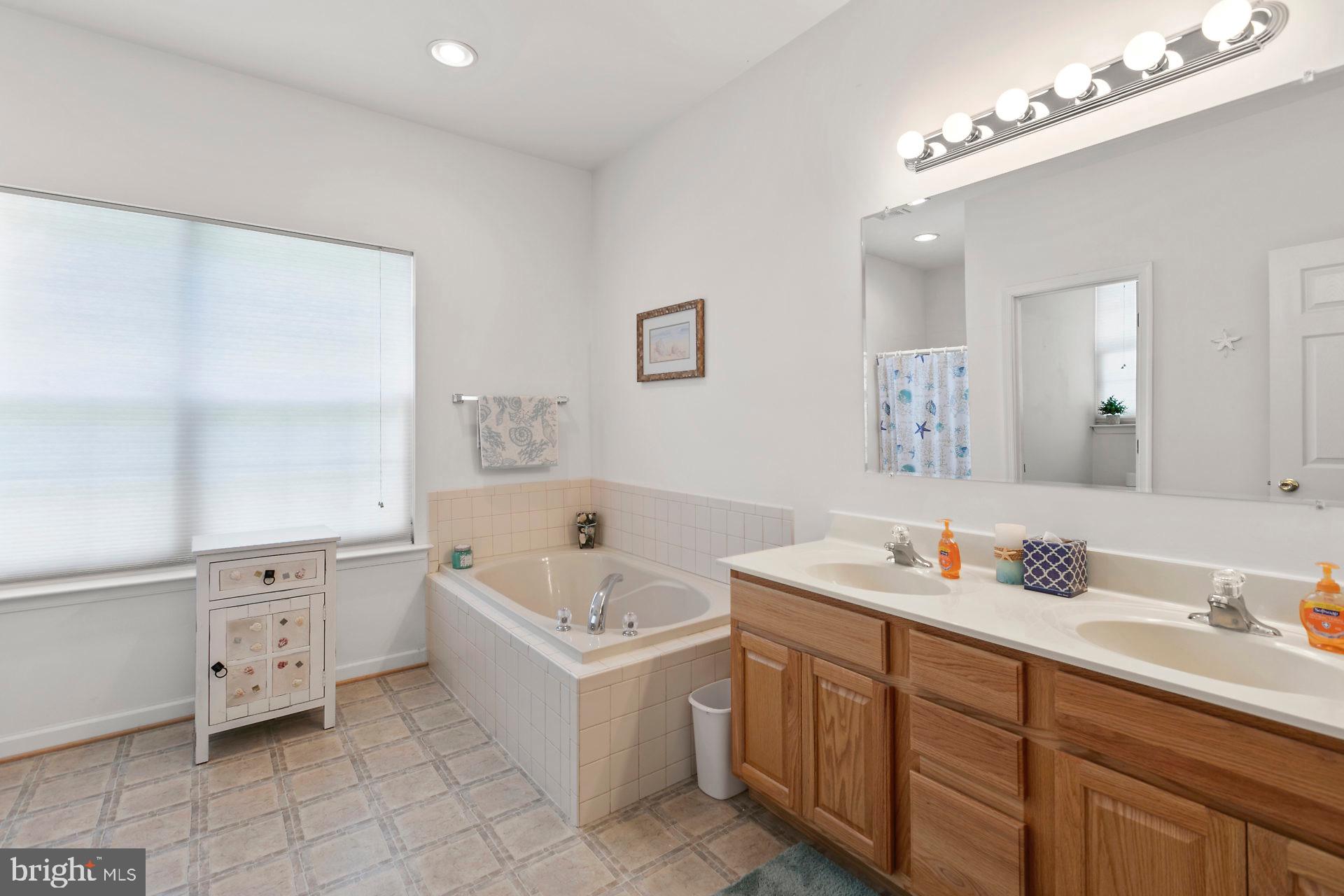 HILLS SUBDIVISION - Residential