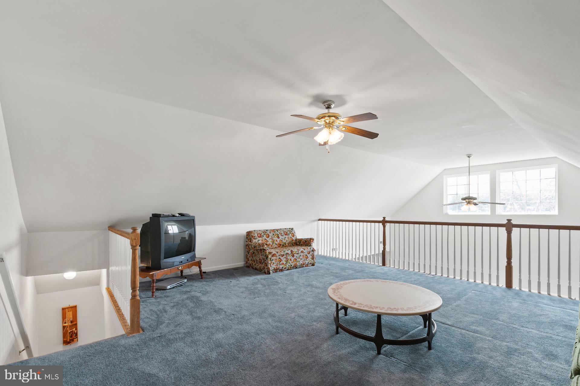 HILLS SUBDIVISION - Residential