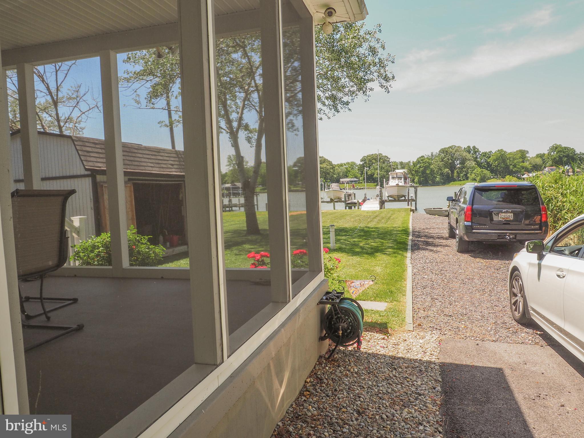 HILLS SUBDIVISION - Residential