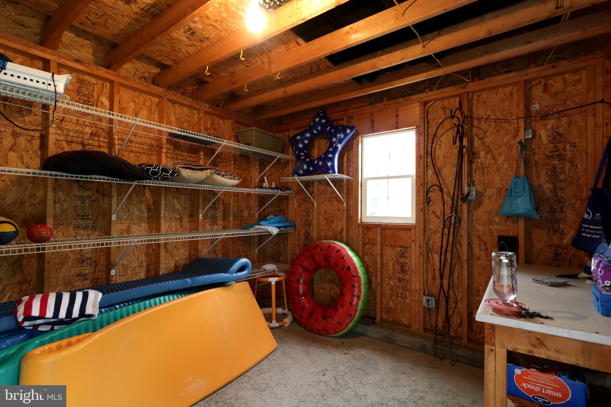 CAMBRIDGE CROSSING - Residential