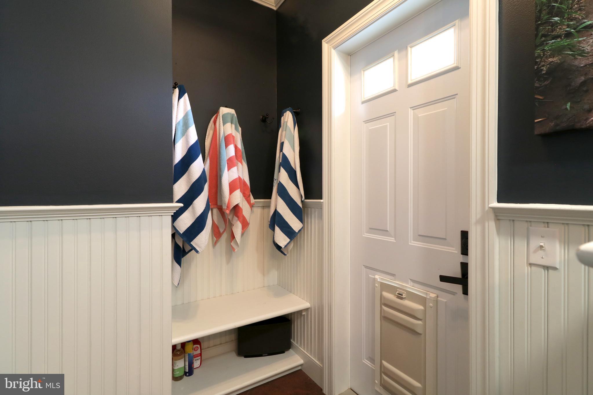 CAMBRIDGE CROSSING - Residential