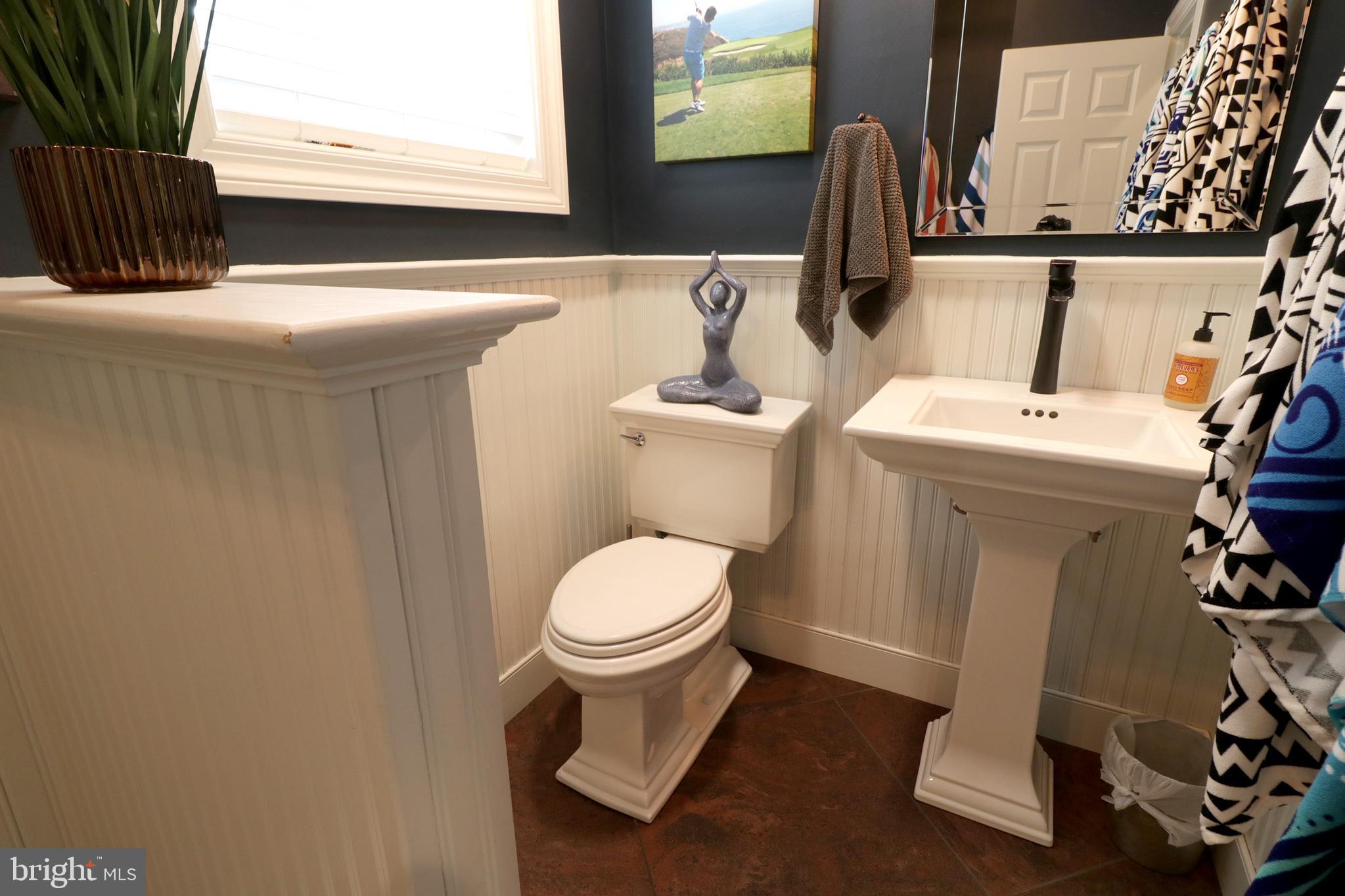 CAMBRIDGE CROSSING - Residential