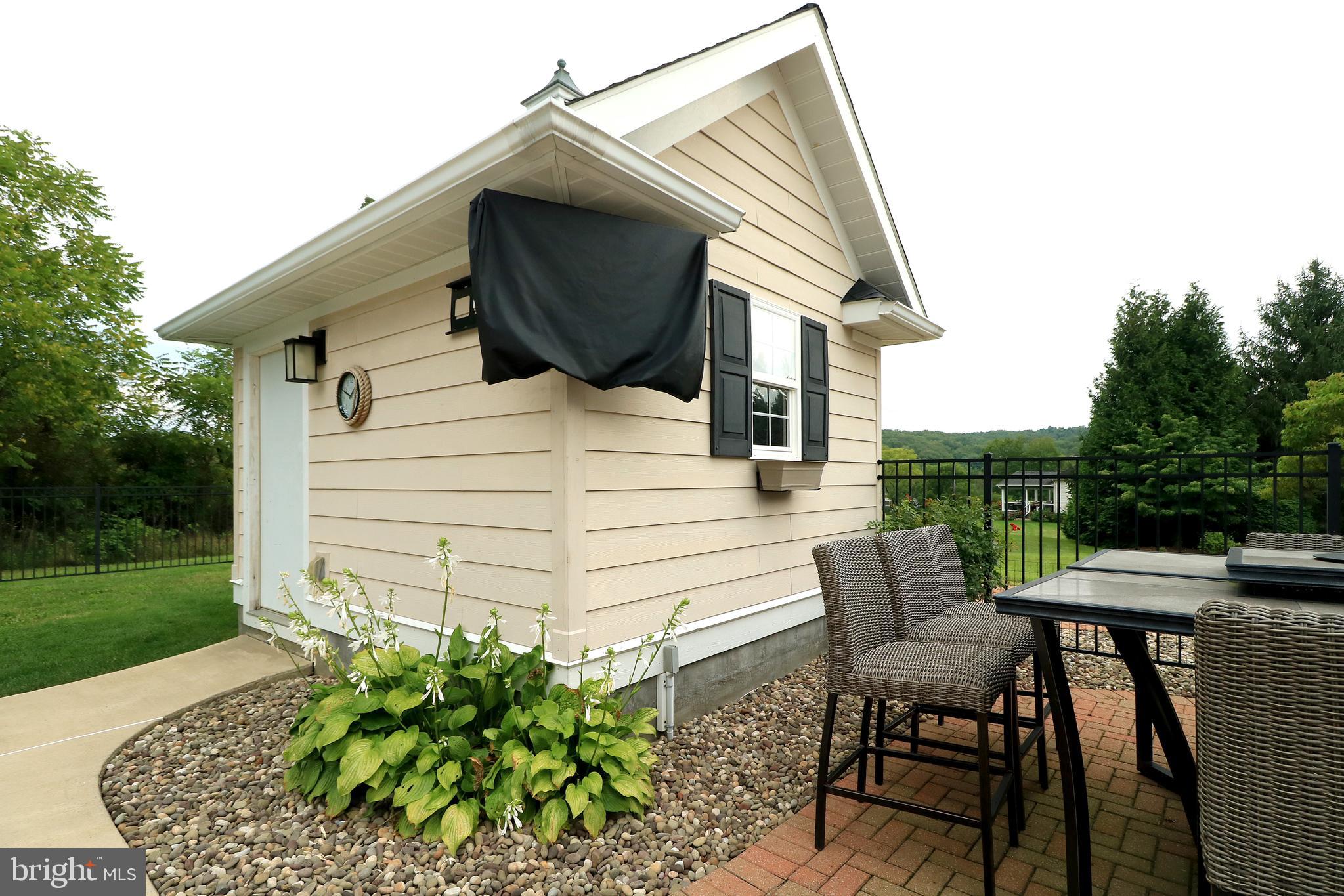 CAMBRIDGE CROSSING - Residential